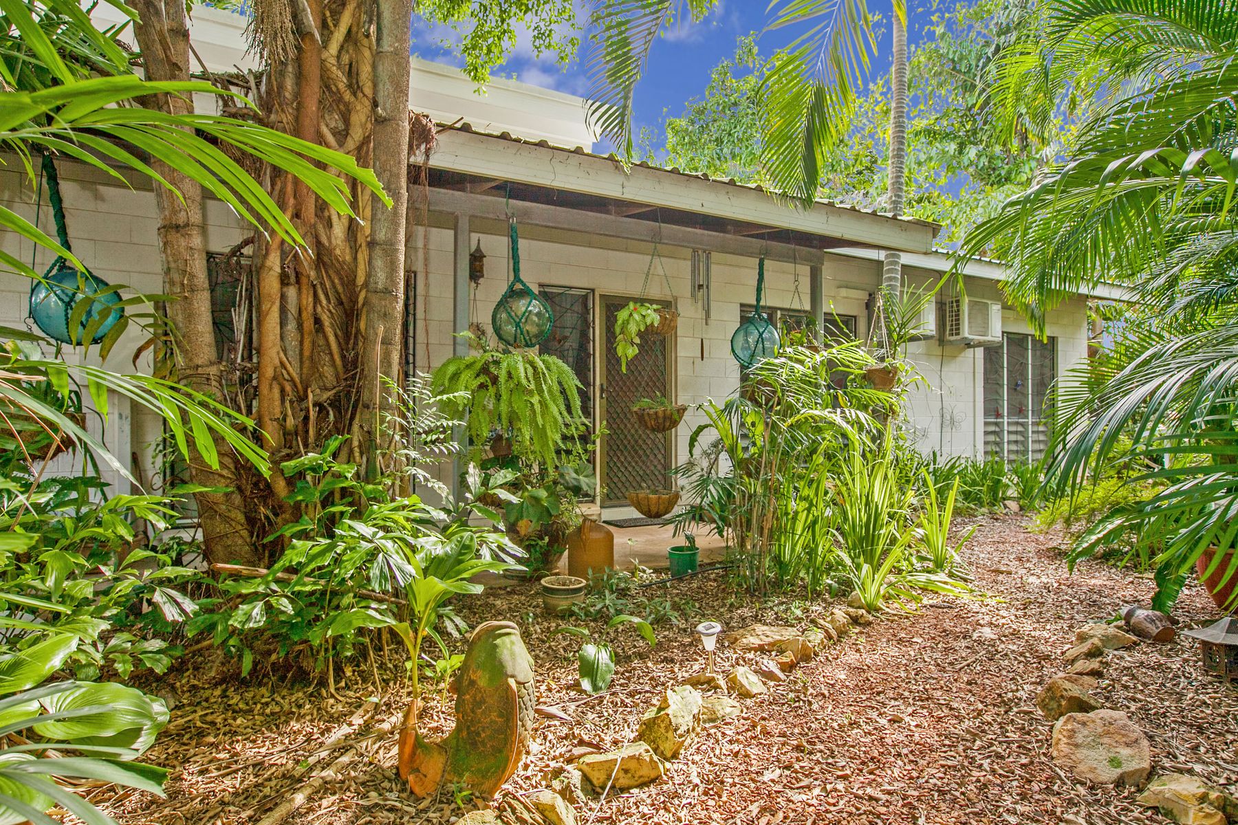30 Woodroffe Avenue, Woodroffe NT 0830, Woodroffe - Thumbnail 3