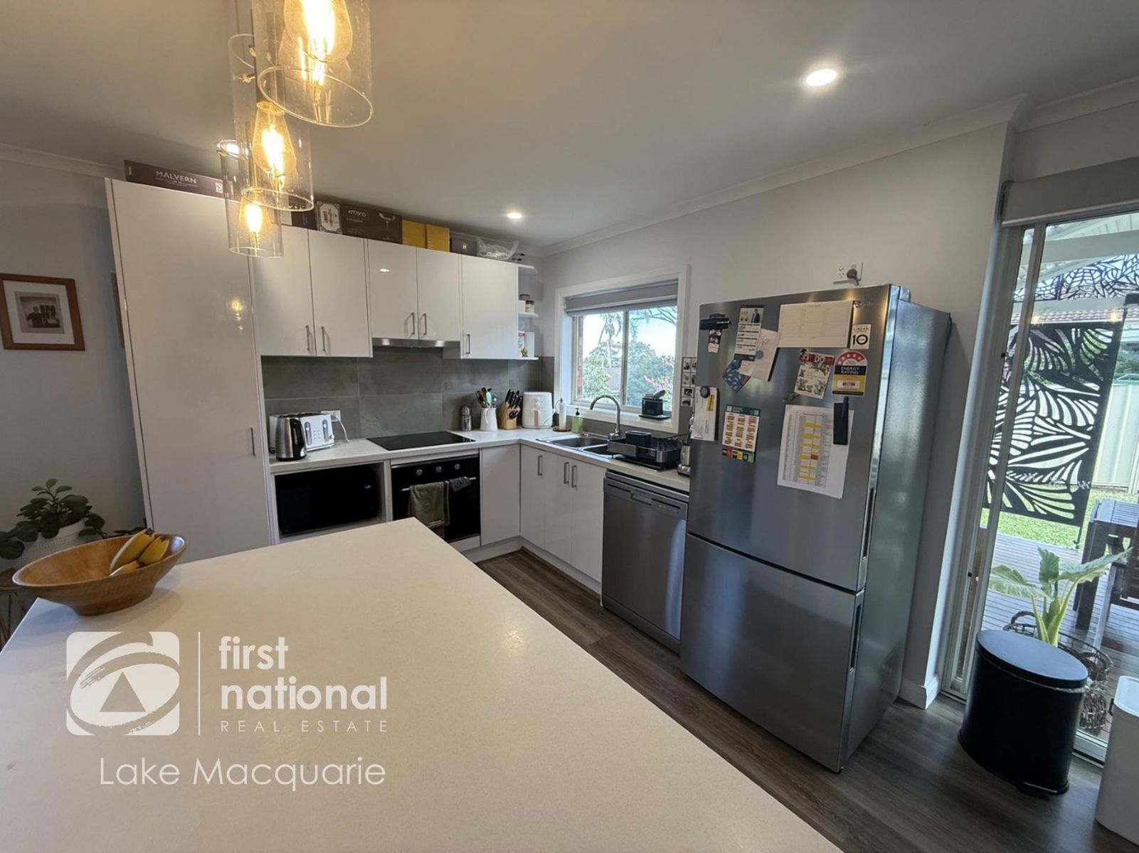 23 Griffiths Street, Charlestown NSW 2290, Charlestown - Thumbnail 2