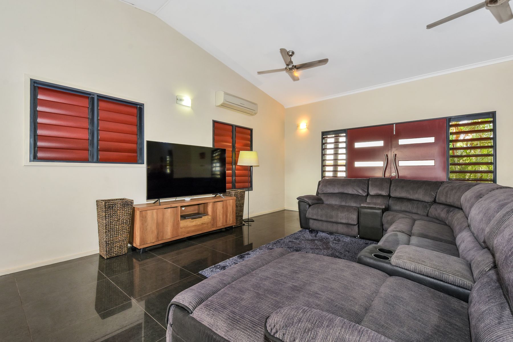 23 Antonino Drive, Rosebery NT 0832, Rosebery - Thumbnail 8
