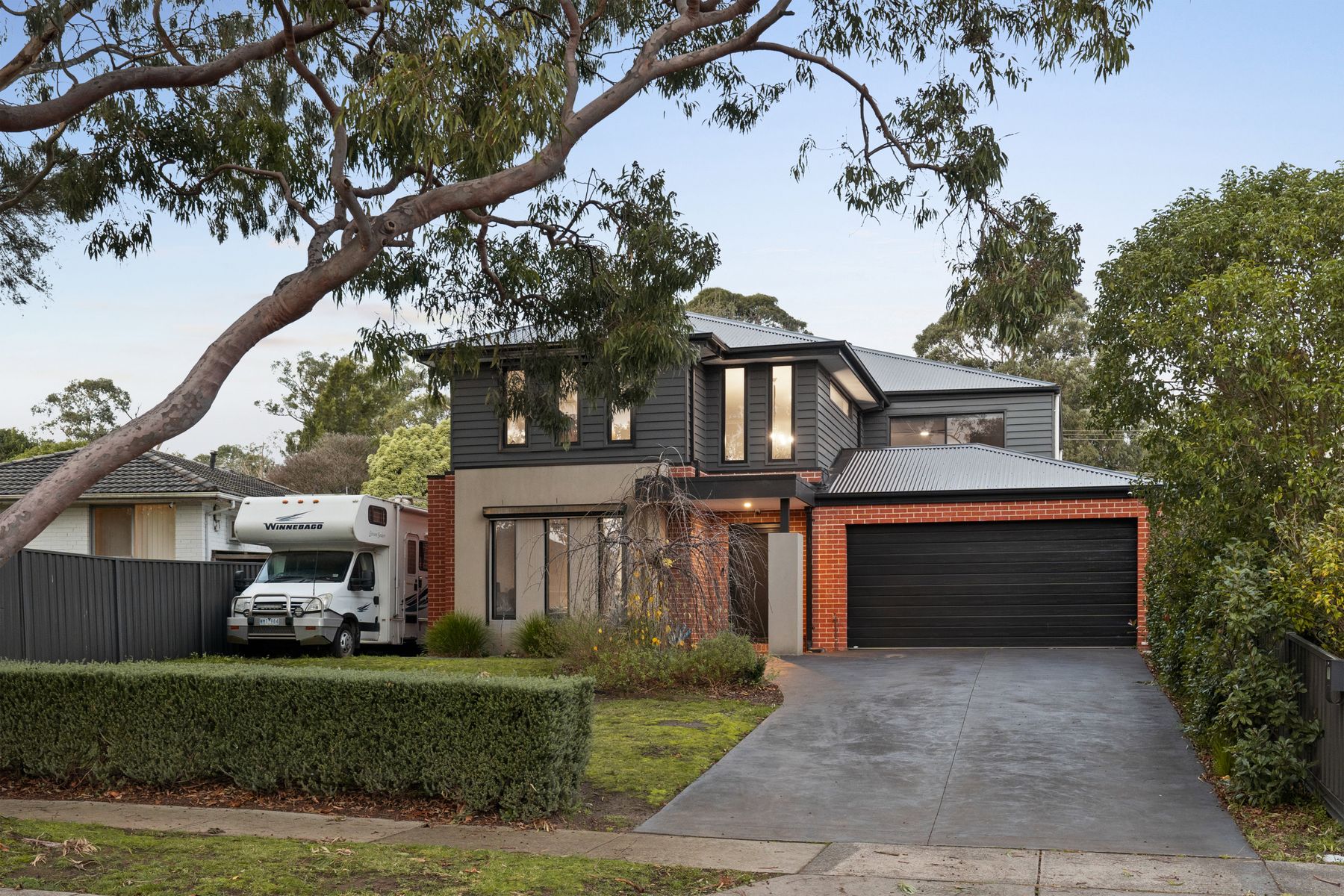 17 Mitchell Avenue, Boronia, Boronia - Thumbnail 2