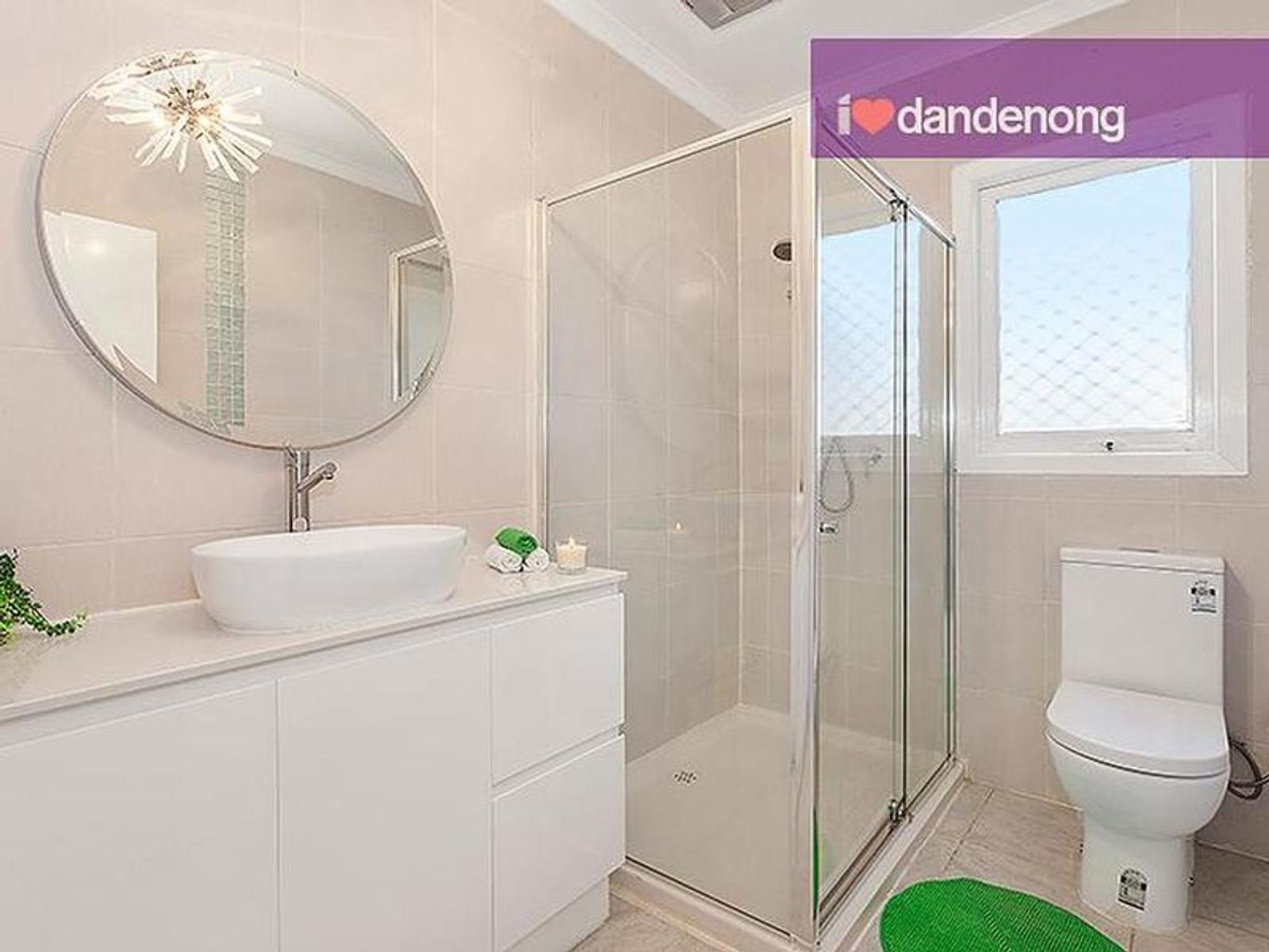 18 Tarene Street, Dandenong, VIC 3175, Dandenong - Thumbnail 7