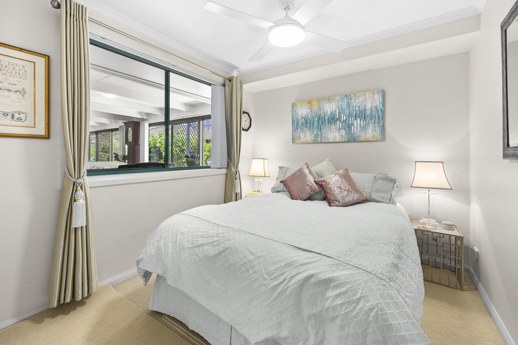 38 Greenmeadows Drive, Port Macquarie NSW 2444, Port Macquarie - Thumbnail 8