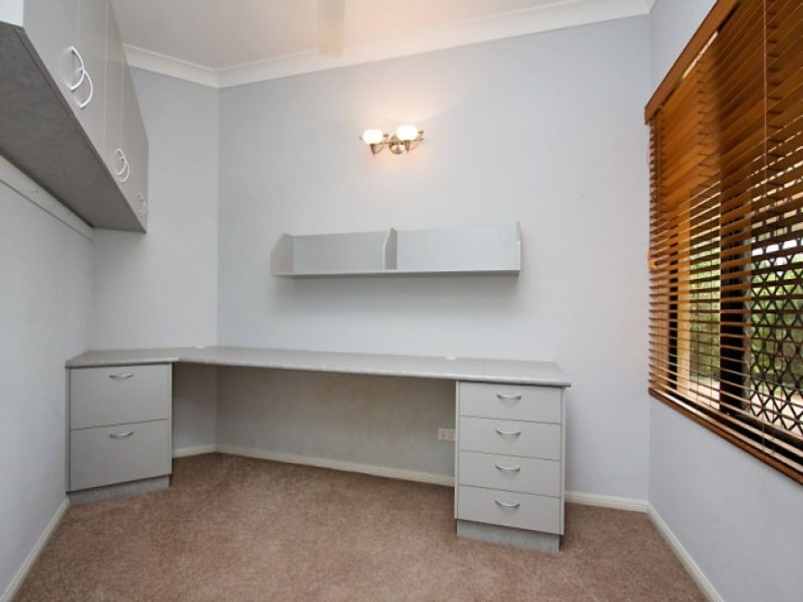 1 Luxmore Court, Durack NT 0830, Durack - Thumbnail 4