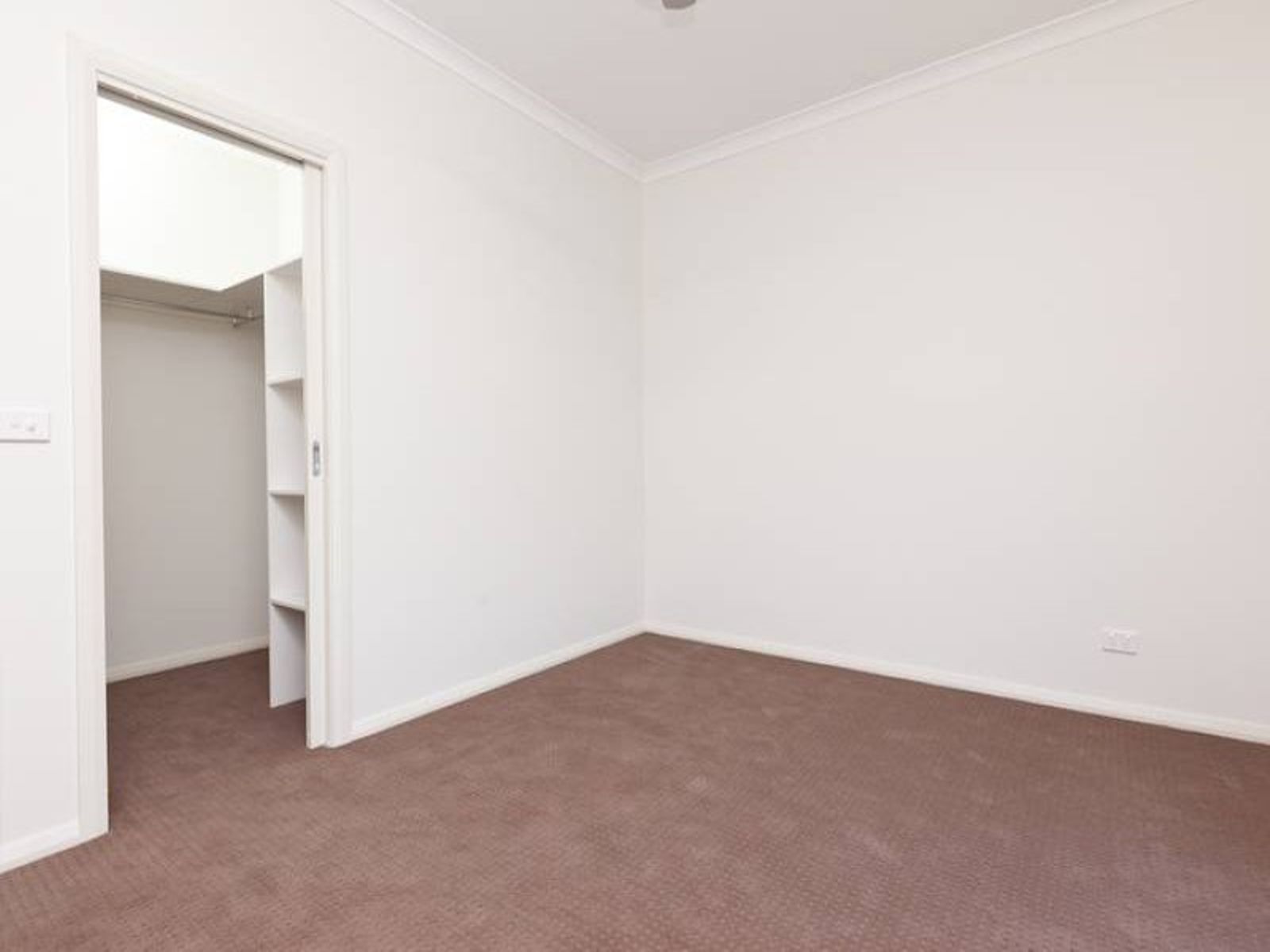 8 Sahara Court, Mildura - Thumbnail 8
