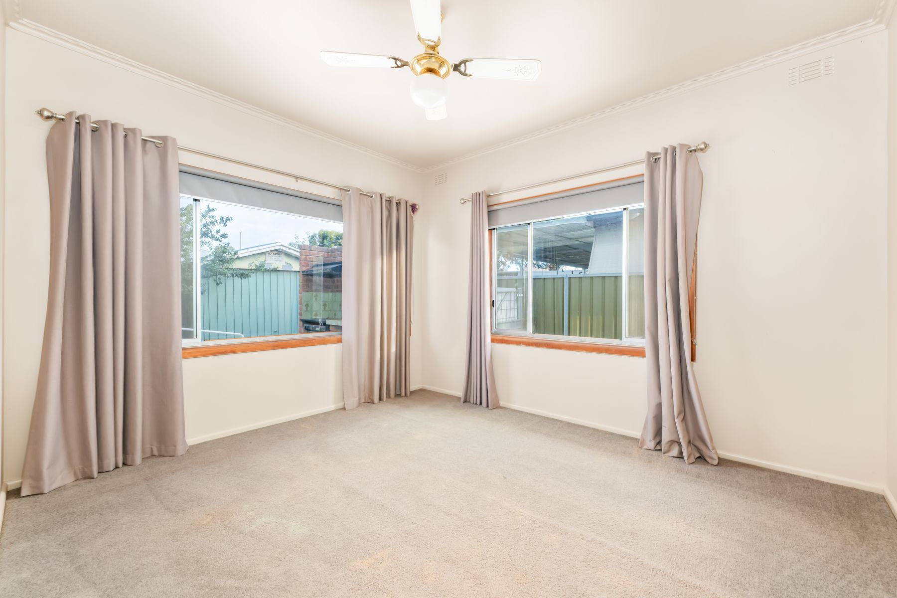 2 Barry Avenue, Mildura - Thumbnail 6