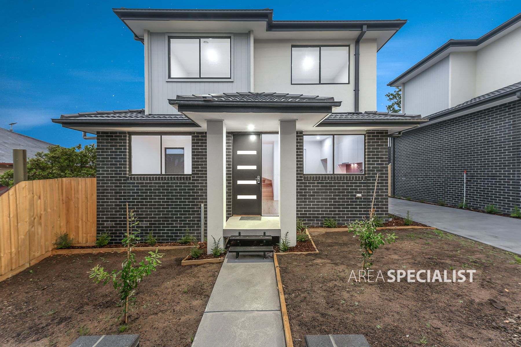 3/22 Birdwood Avenue, Dandenong, VIC 3175, Dandenong - Thumbnail 2