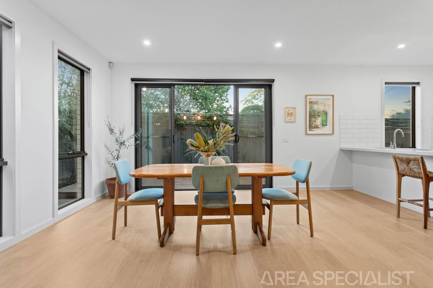 3/42 Margate Avenue, Frankston, VIC 3199, Frankston - Thumbnail 8