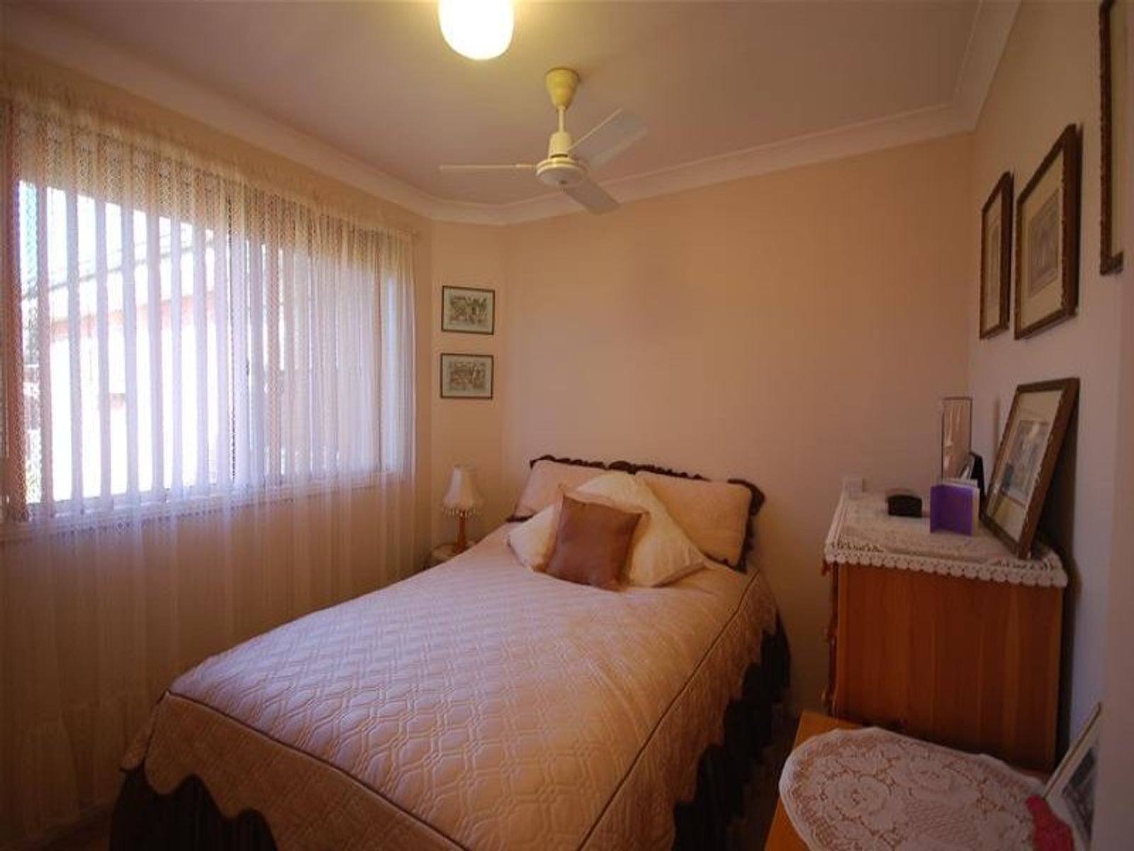 Penrith NSW 2750, Penrith - Thumbnail 2