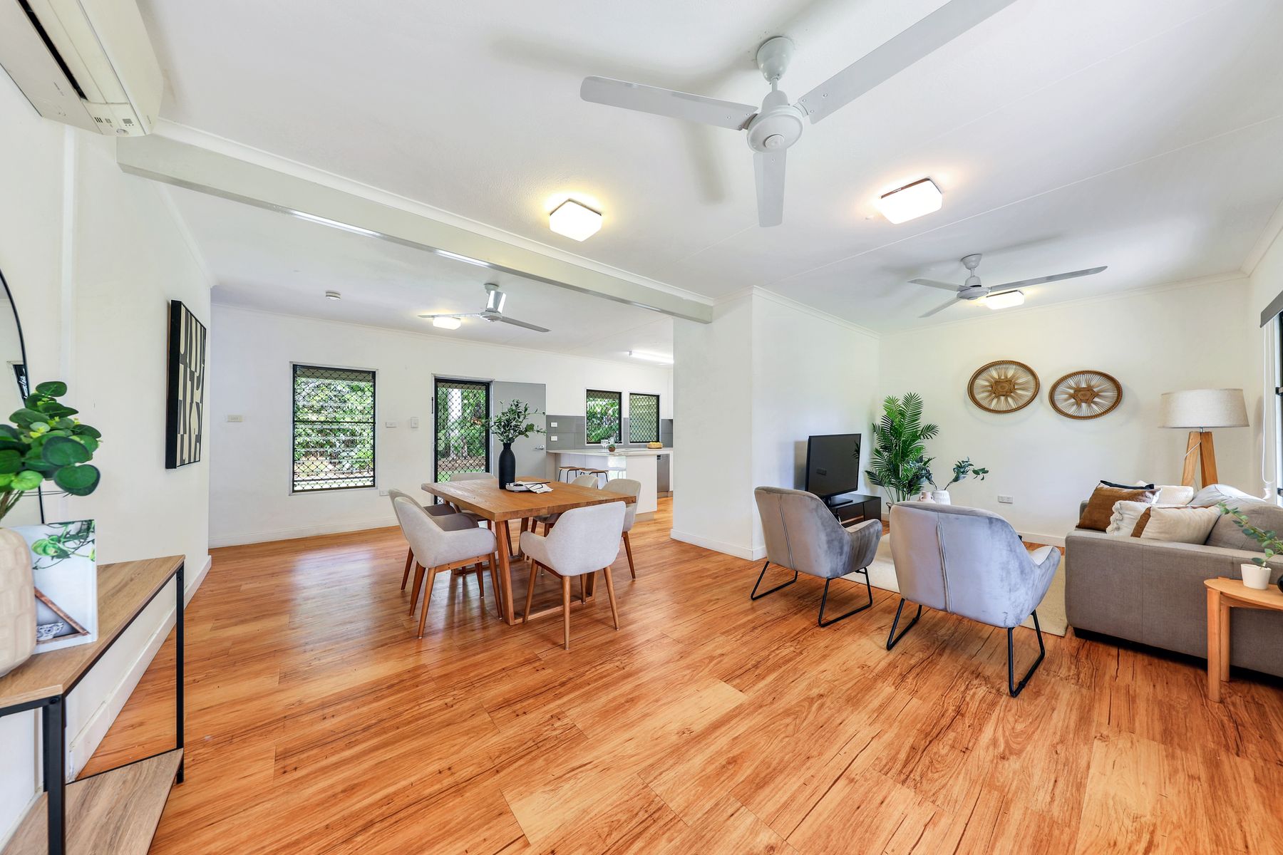 52 Wandie Crescent, Anula NT 0812, Anula - Thumbnail 8