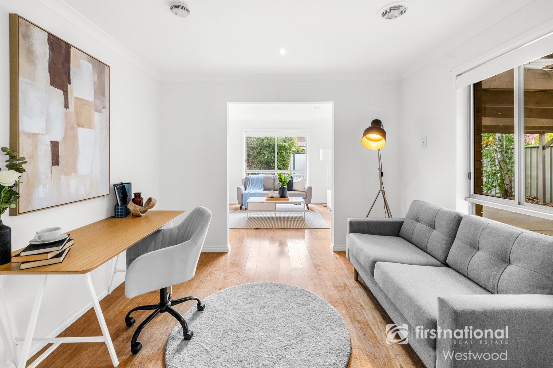 17 Kasem Drive, Werribee VIC 3030, Werribee - Thumbnail 7