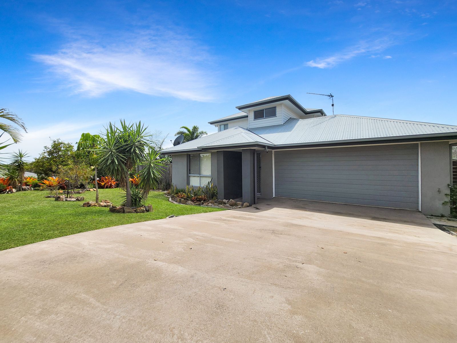 11 Wabby Street, Boyne Island - Thumbnail 4