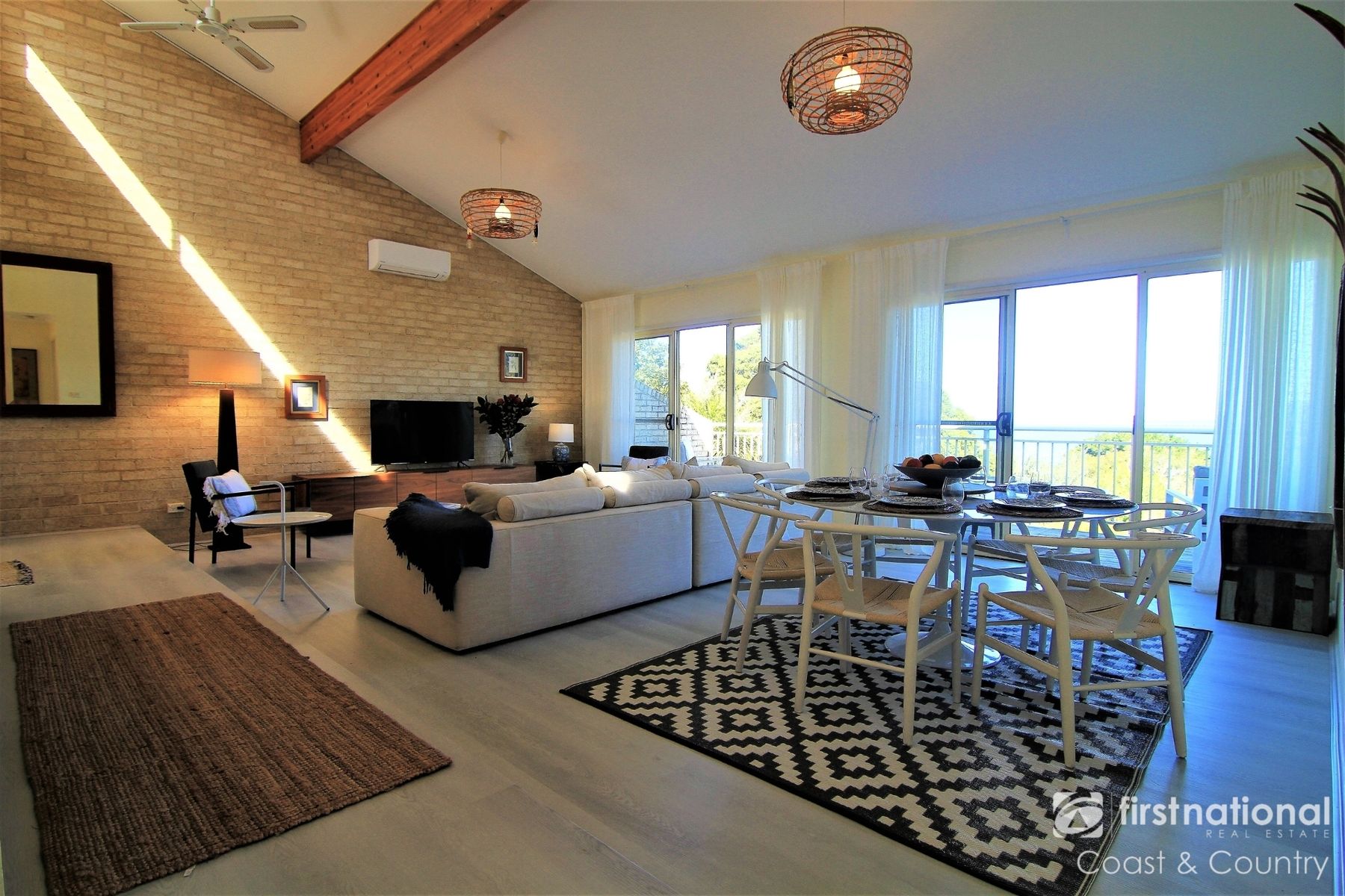 71 Headland Drive, Gerroa NSW 2534, Gerroa - Thumbnail 2