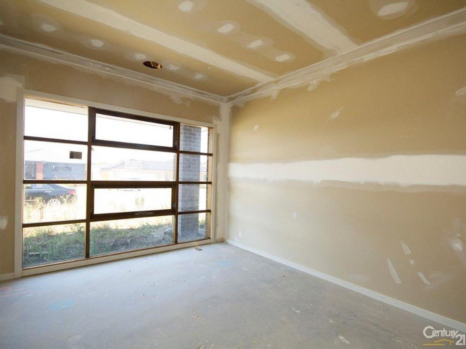 5 Di Blasi Court, Skye - Thumbnail 5