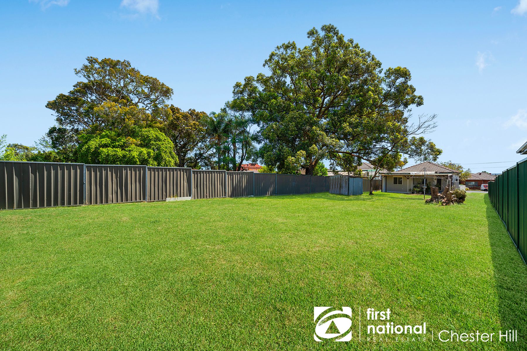 15 Waldron Road, Sefton NSW 2162, Sefton - Thumbnail 5