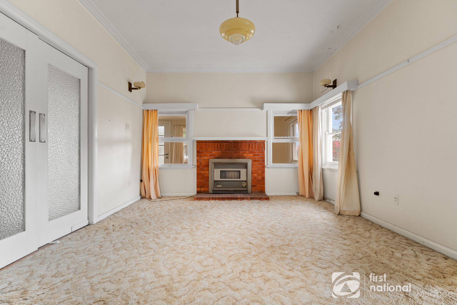 107 Mortimer Street, Mudgee NSW 2850, Mudgee - Thumbnail 6