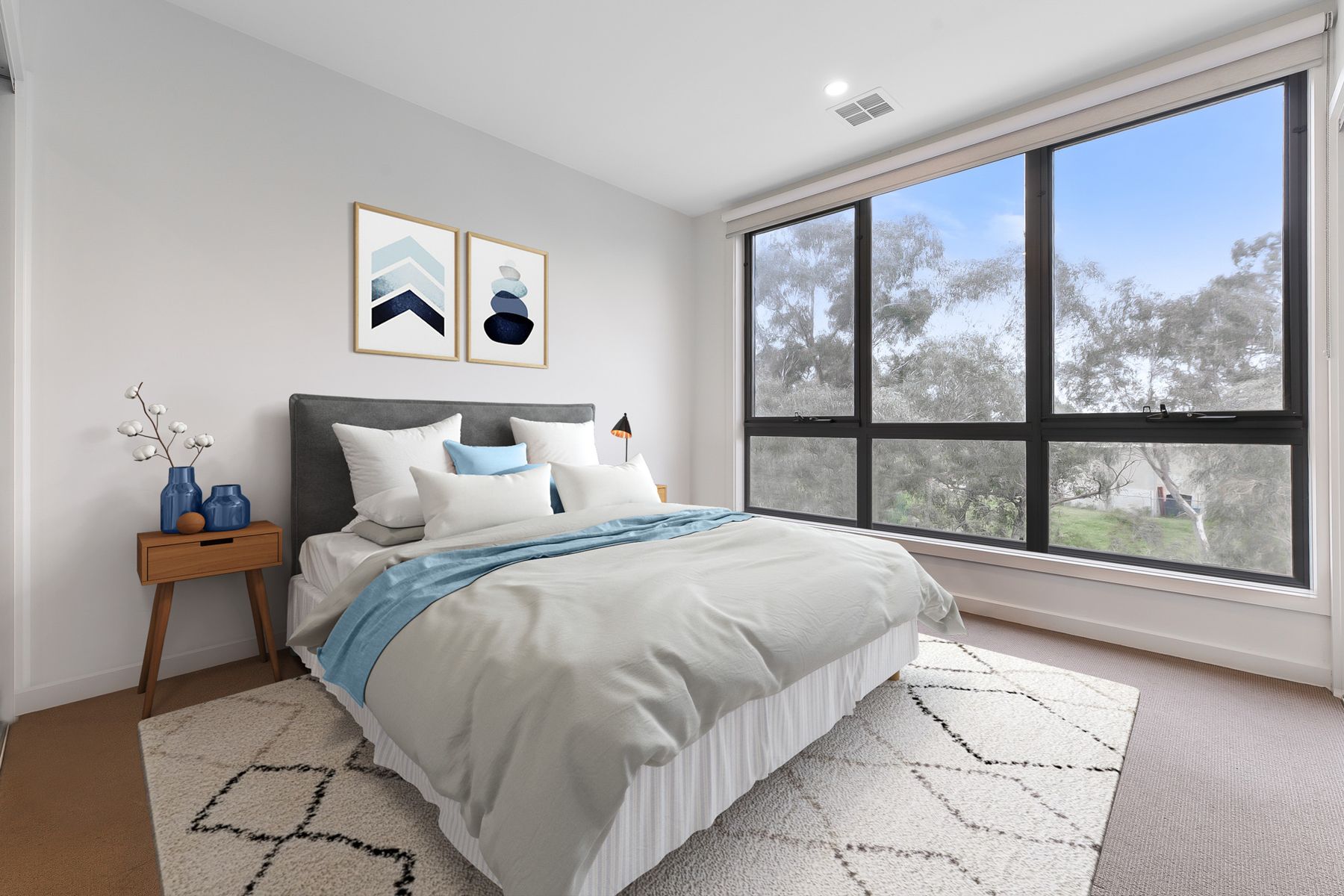 61 Harrison Drive, Noble Park, VIC 3174, Noble Park - Thumbnail 5