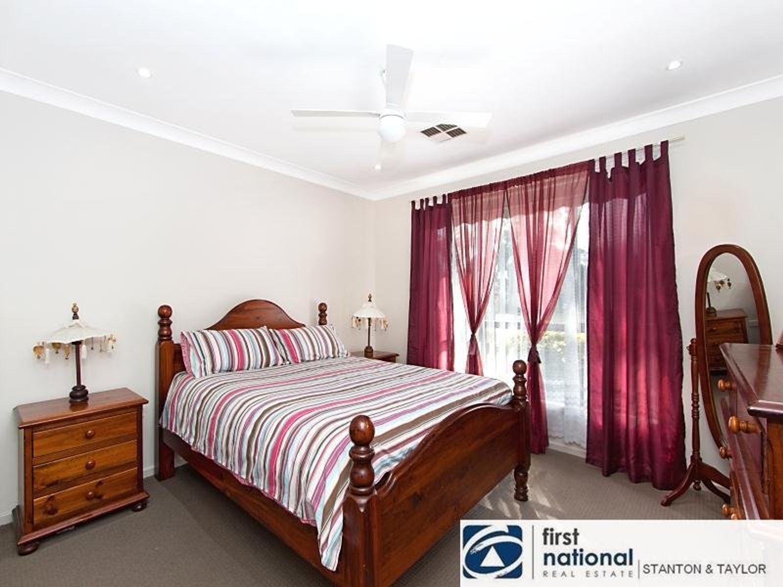 17 Titania Place, Cranebrook - Thumbnail 7