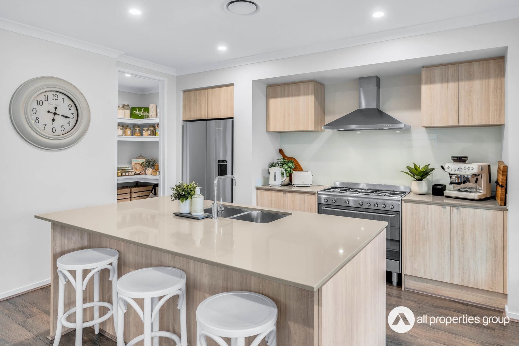 34 Leaf Street, Greenbank QLD 4124, Greenbank - Thumbnail 4