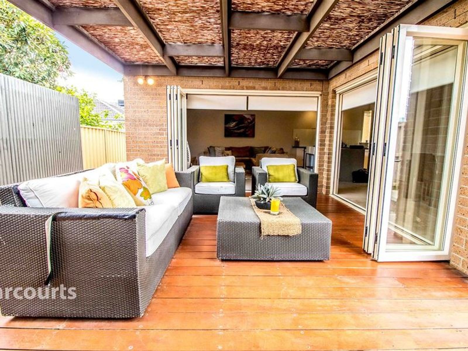 5 Selwyn Close, Caroline Springs, VIC 3023, Caroline Springs - Thumbnail 6