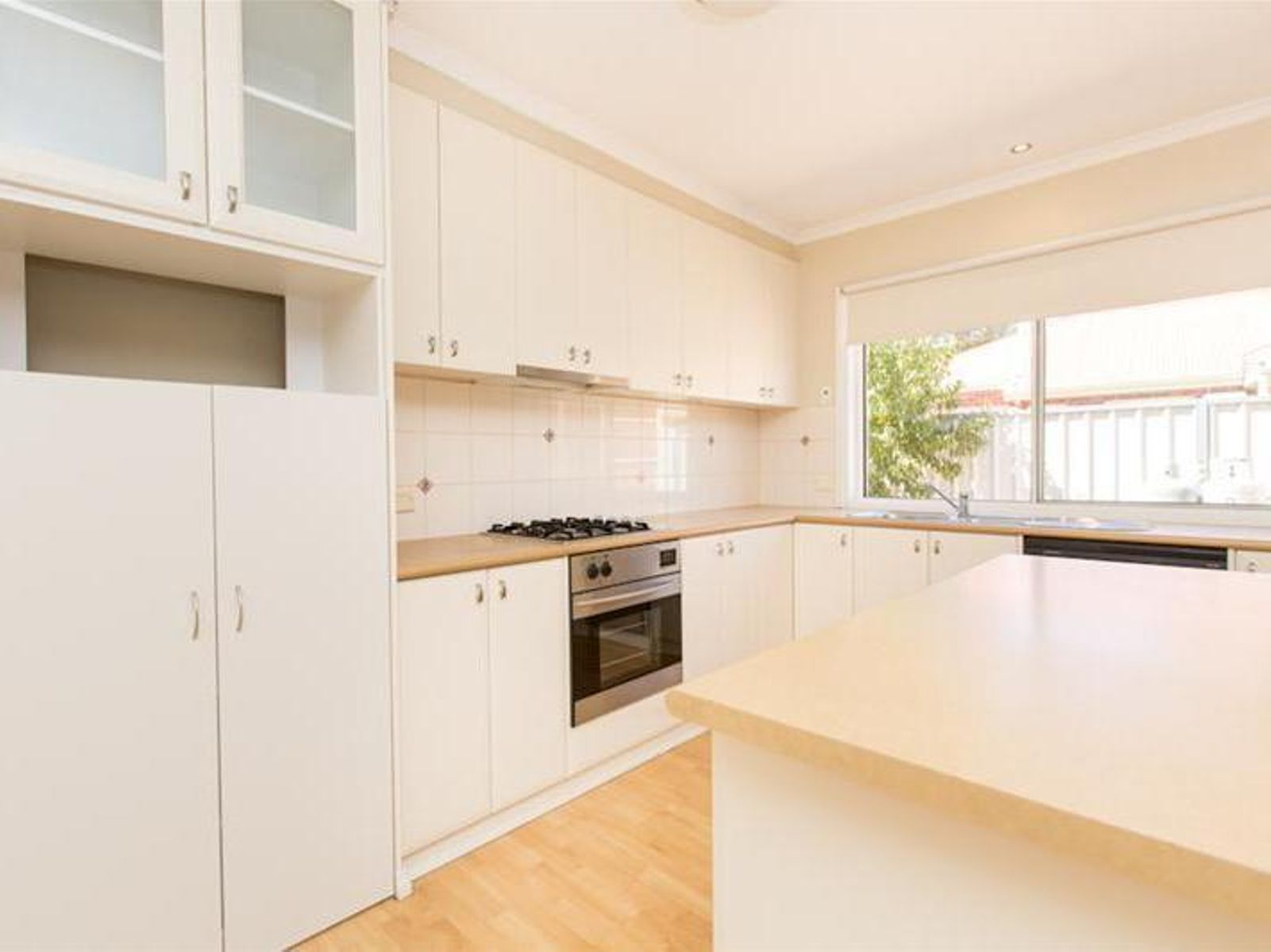 719 Fourteenth Street, Mildura - Thumbnail 6