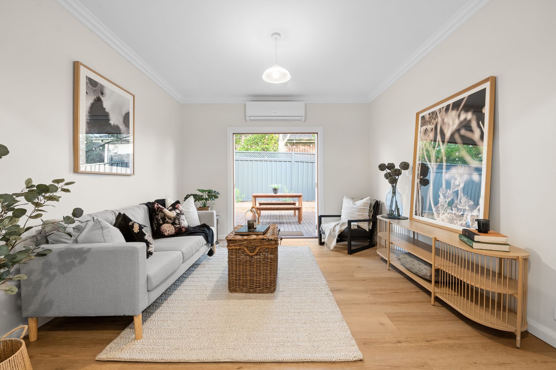 302 Woodward Road, Golden Square, VIC 3555, Golden Square Vic 3555 - Thumbnail 4