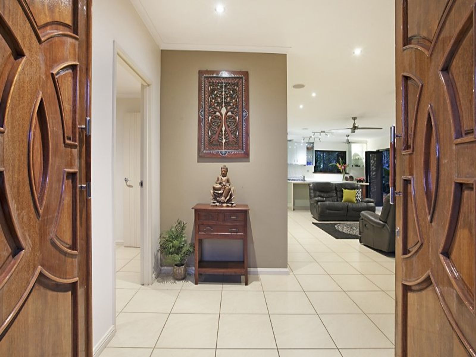 8 Lanyon Terrace, Moil NT 0810, Moil - Thumbnail 2