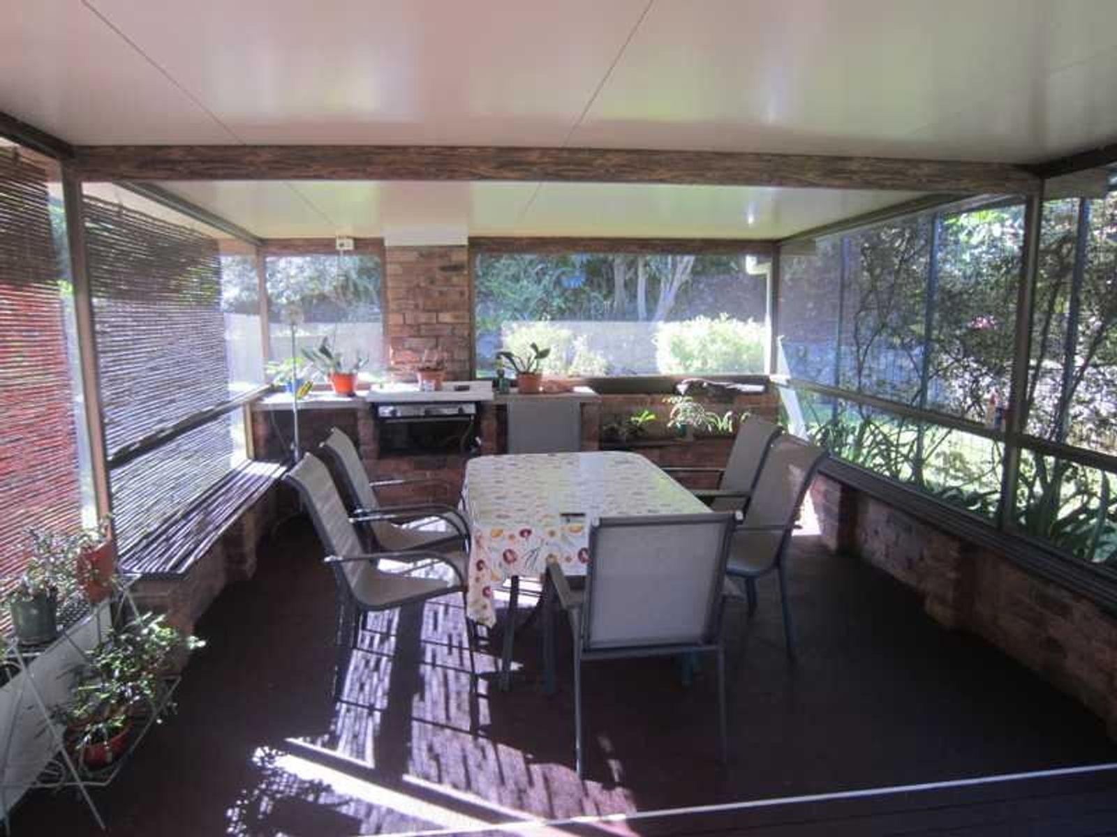 1 Walker Street, Clunes - Thumbnail 6