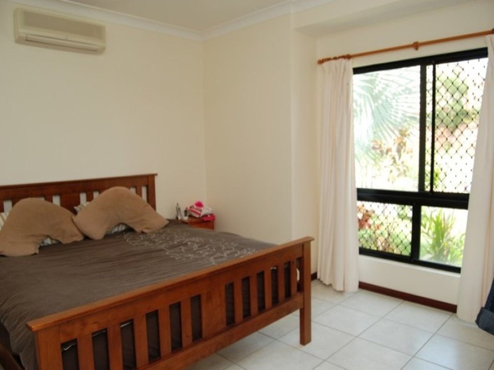 12 Villaflor Crescent, Woolner NT 0820, Woolner - Thumbnail 2