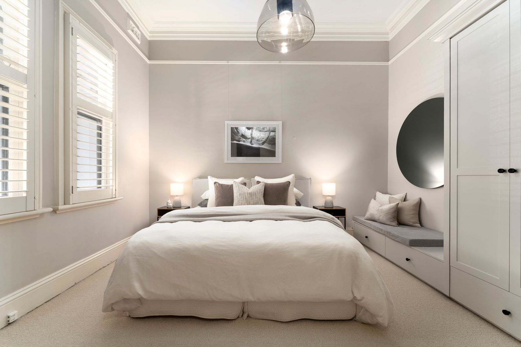 36 Parry Street, Cooks Hill NSW 2300, Cooks Hill - Thumbnail 7