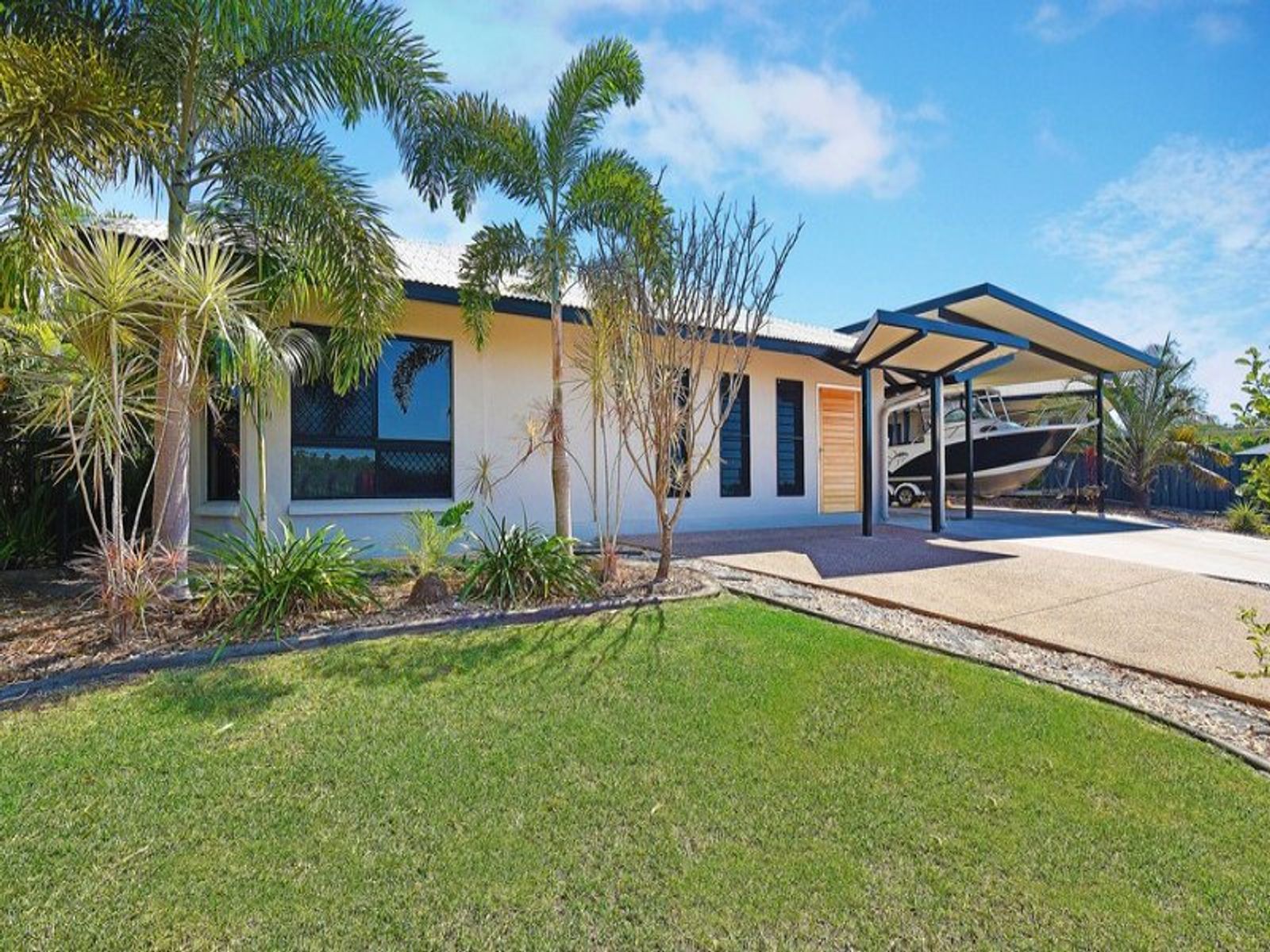 32 Inverway Circuit, Farrar NT 0830, Farrar - Thumbnail 2