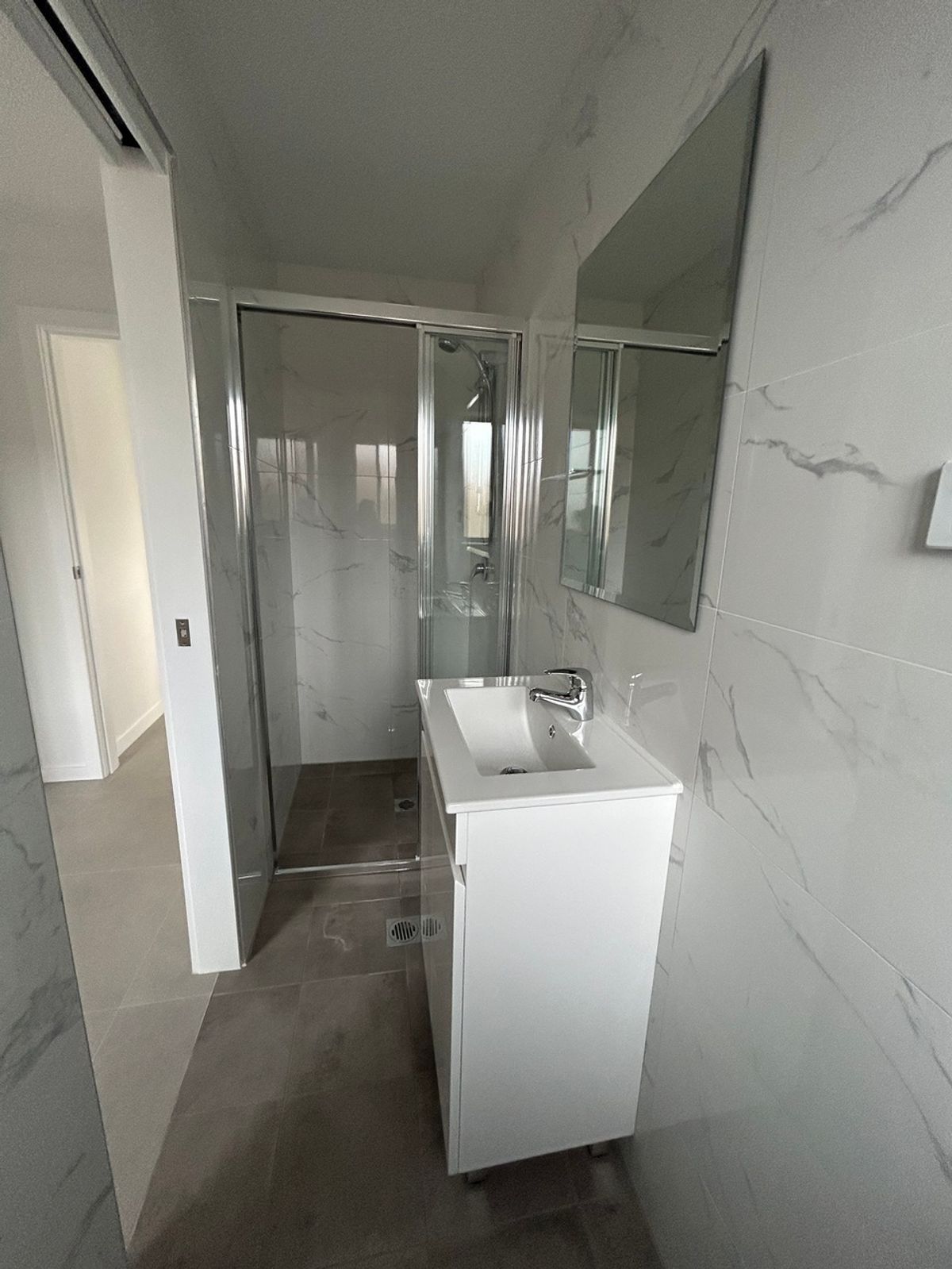 2A Albert Street, Berala NSW 2141, Berala - Thumbnail 7