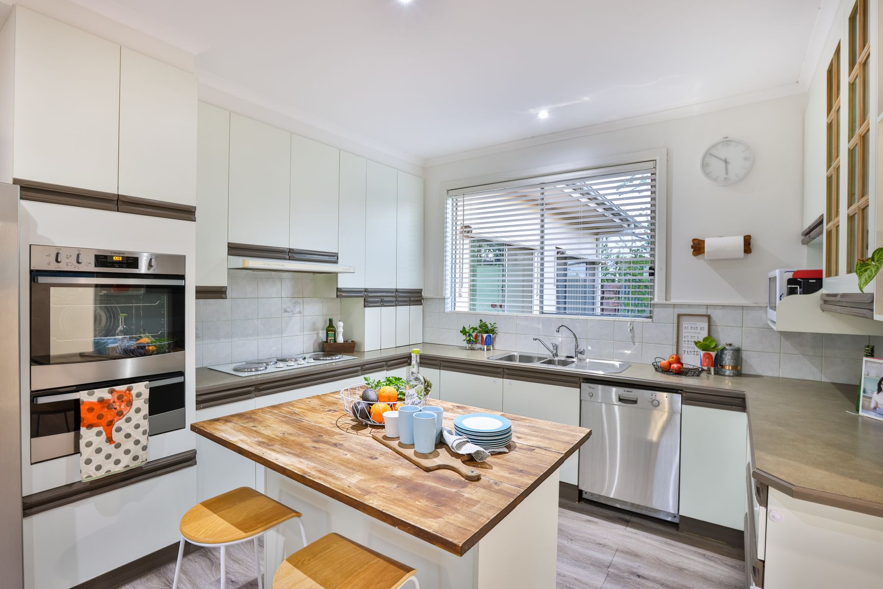 2 Wattle Street, Red Cliffs VIC 3496, Red Cliffs - Thumbnail 6