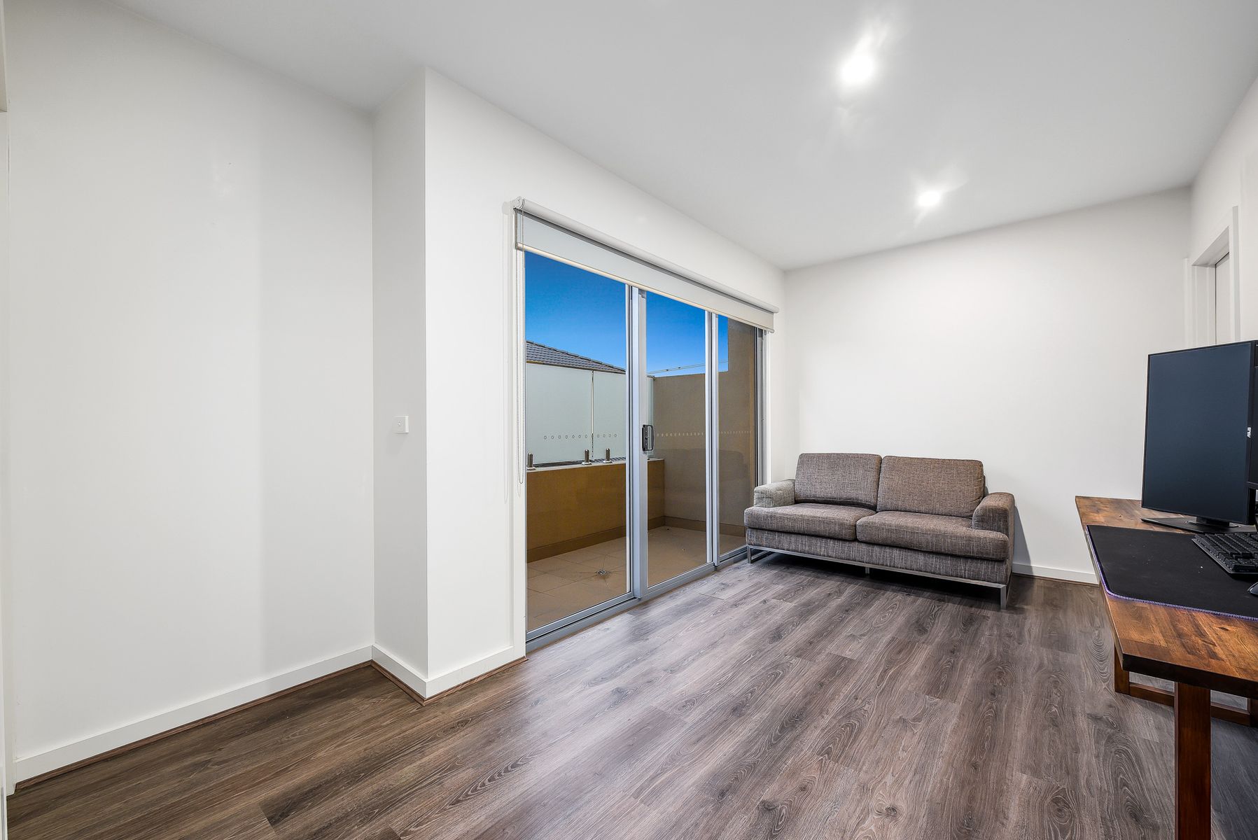 2/33 Noble Street, Noble Park VIC 3174, Noble Park - Thumbnail 5