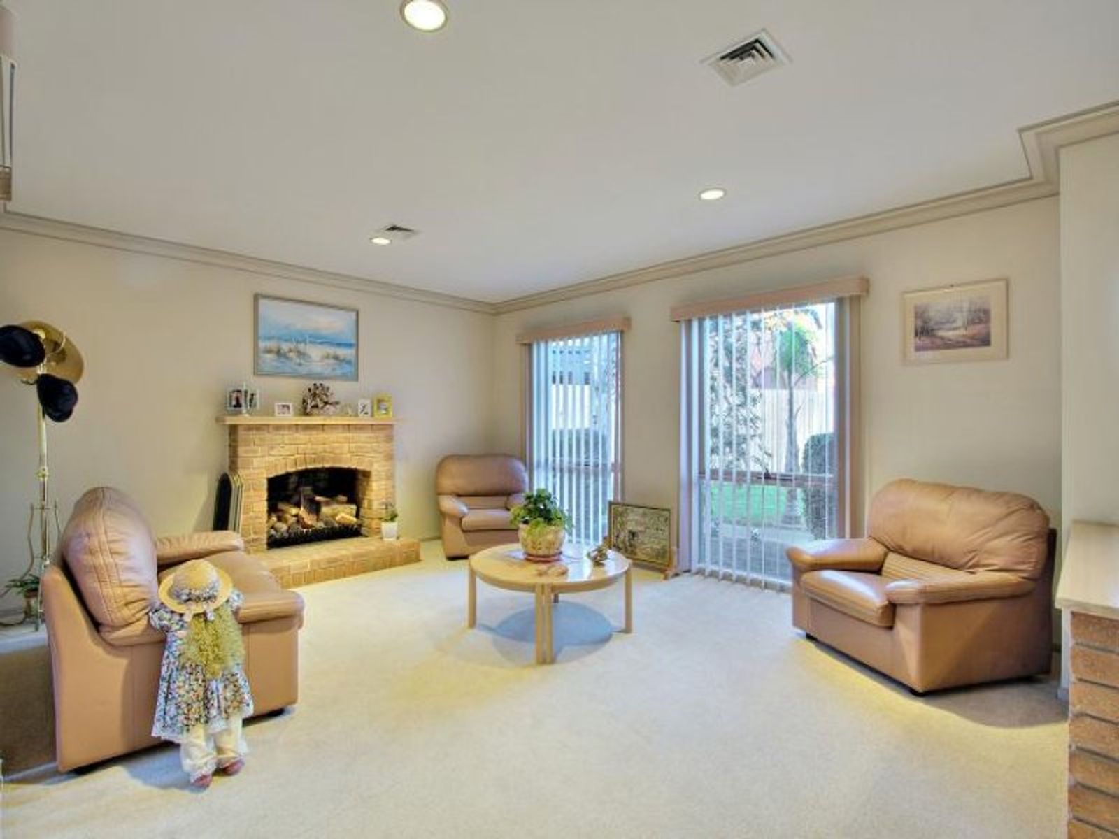 3 Gail Court, Dingley Village, VIC 3172, Dingley Village - Thumbnail 3