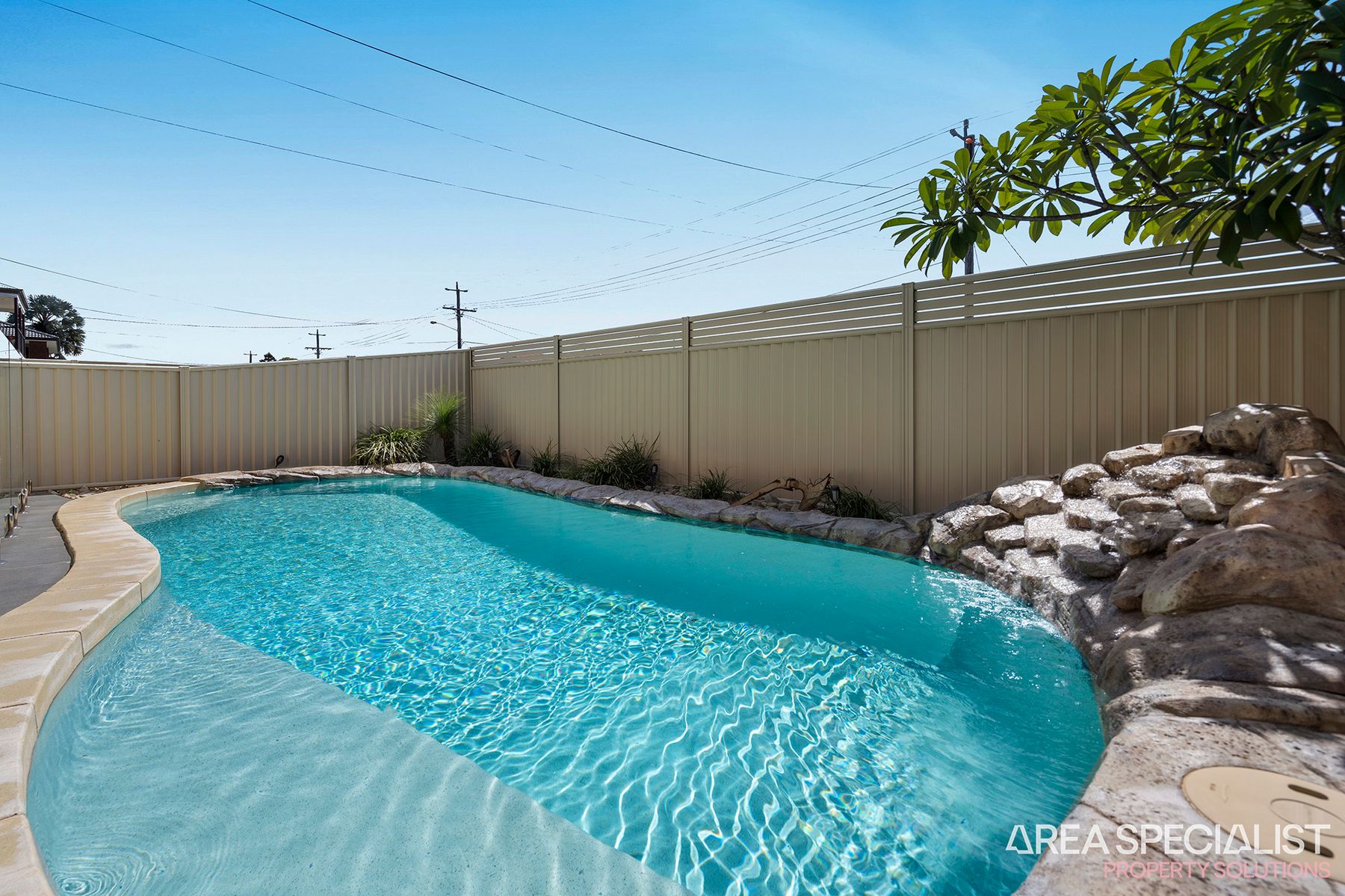 29 Esplanade, Jacobs Well, QLD 4208, Jacobs Well - Thumbnail 2