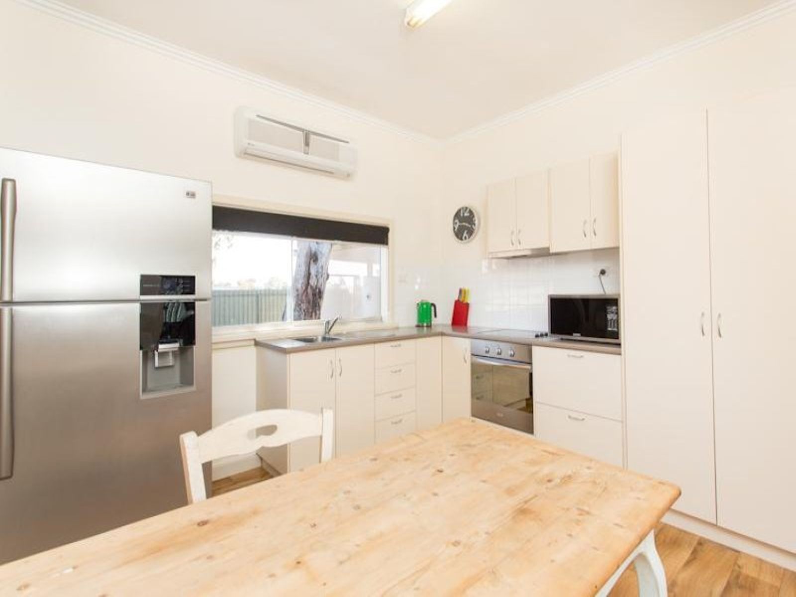 383-385 Cowra Avenue, Mildura - Thumbnail 4