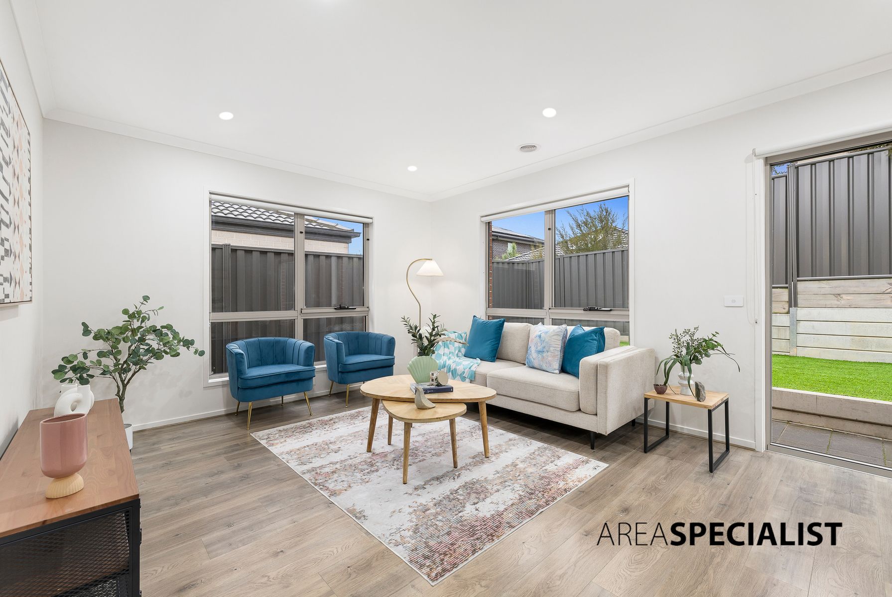 30 Lexington Parade, Berwick, Berwick - Thumbnail 5