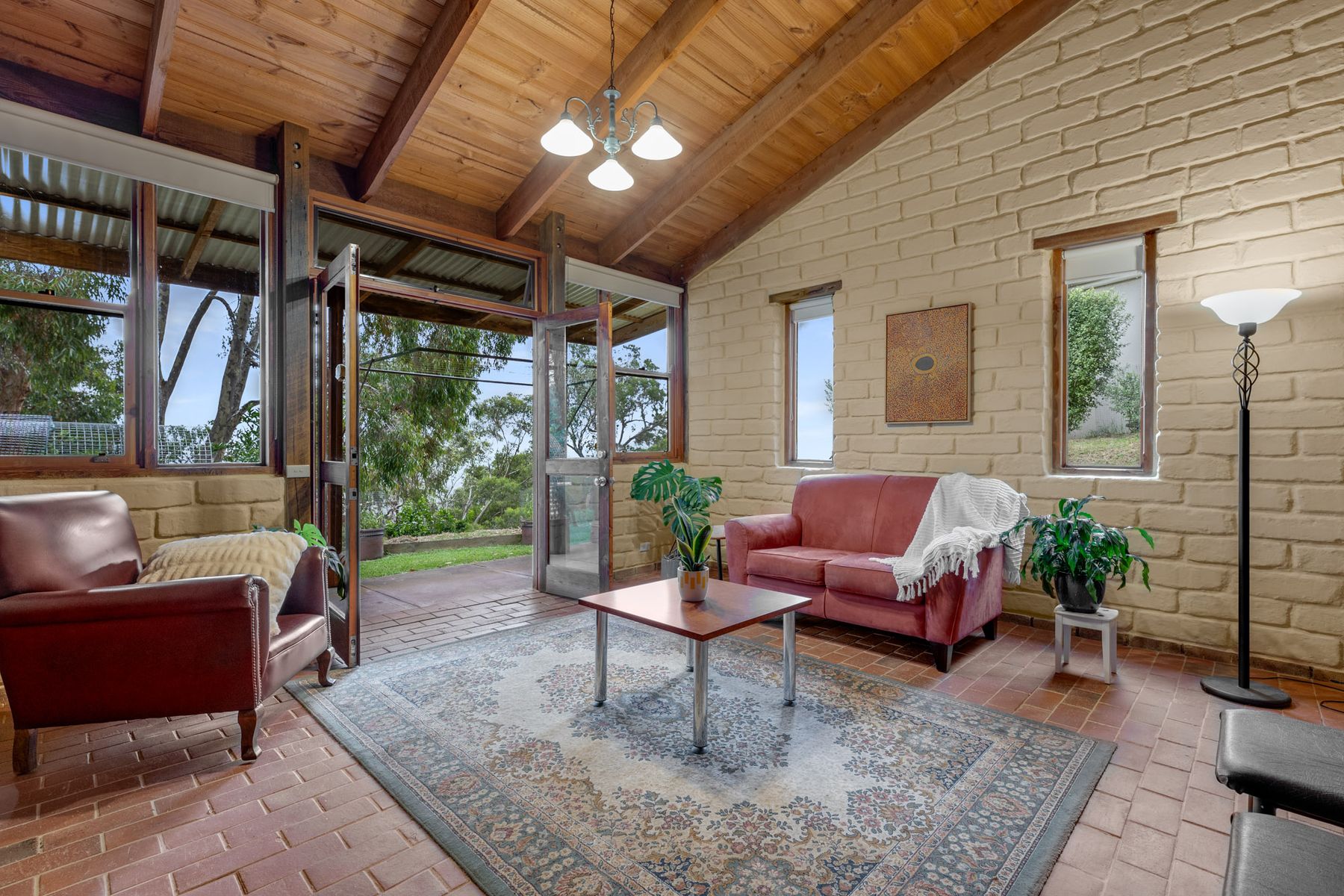 12 Arbor Ave, Ferntree Gully (7 of 20)