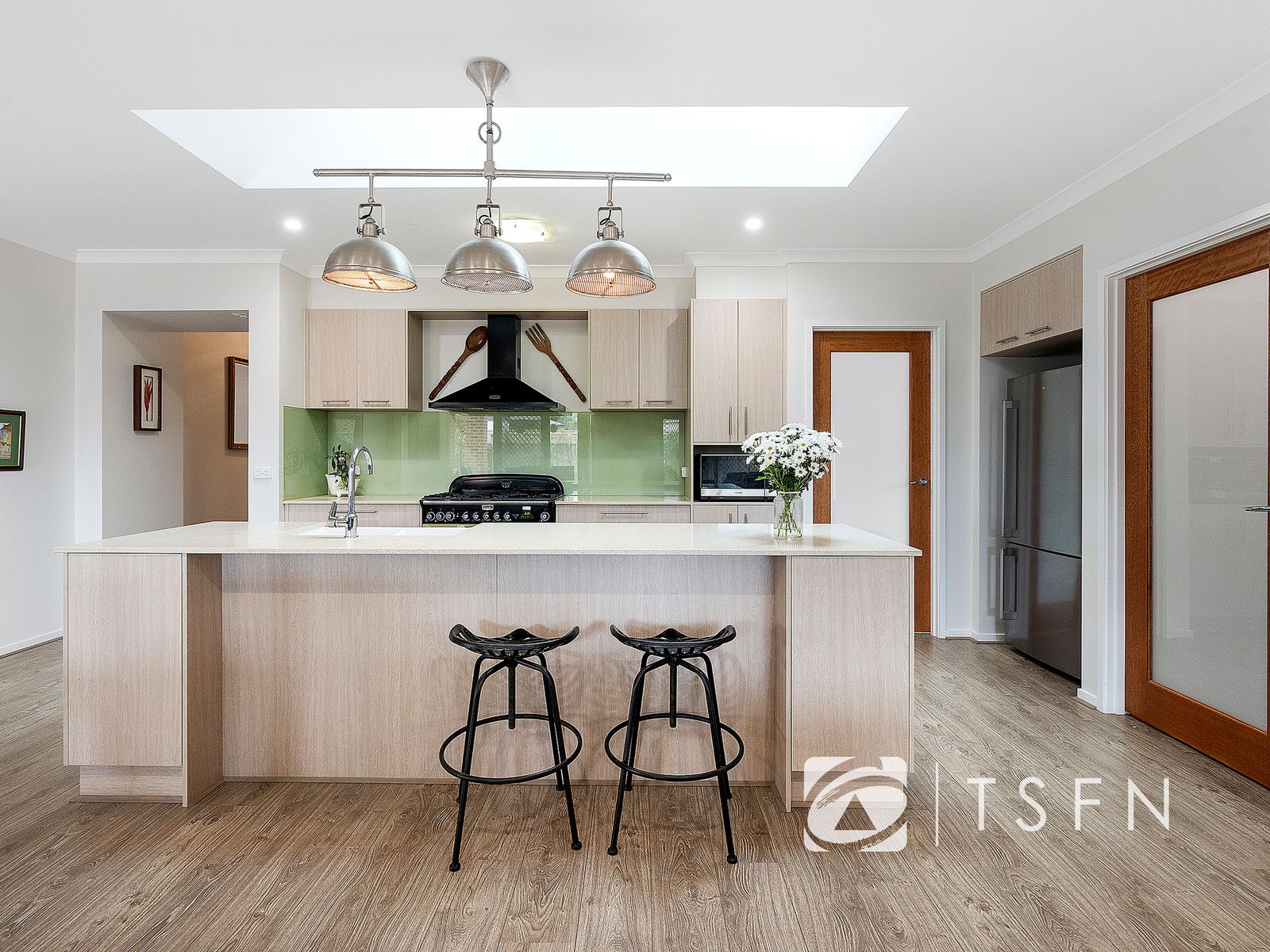 11 Grantham Terrace, Kangaroo Flat VIC 3555, Kangaroo Flat - Thumbnail 3