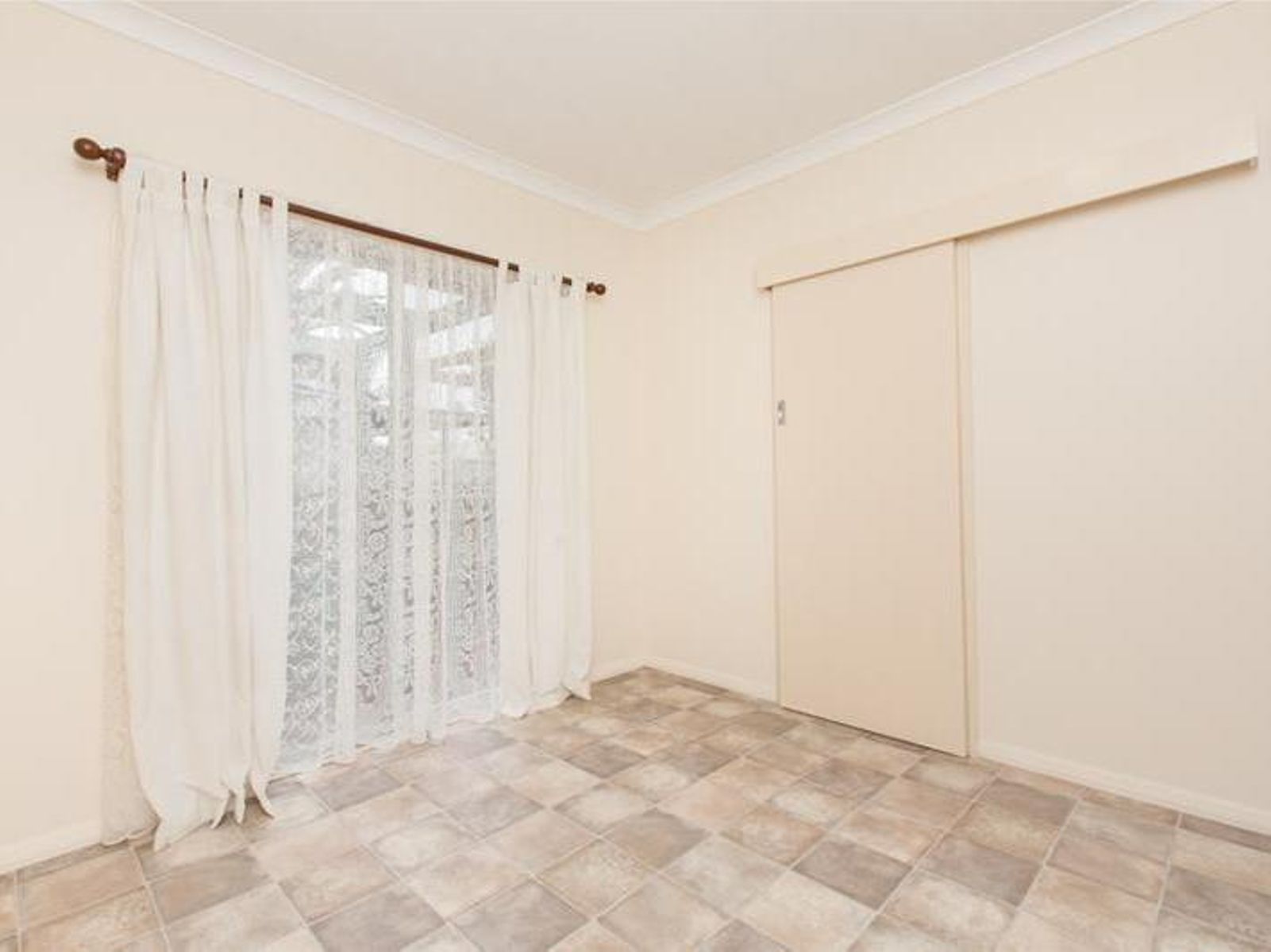 6 Sunnyside Avenue, Mildura - Thumbnail 3
