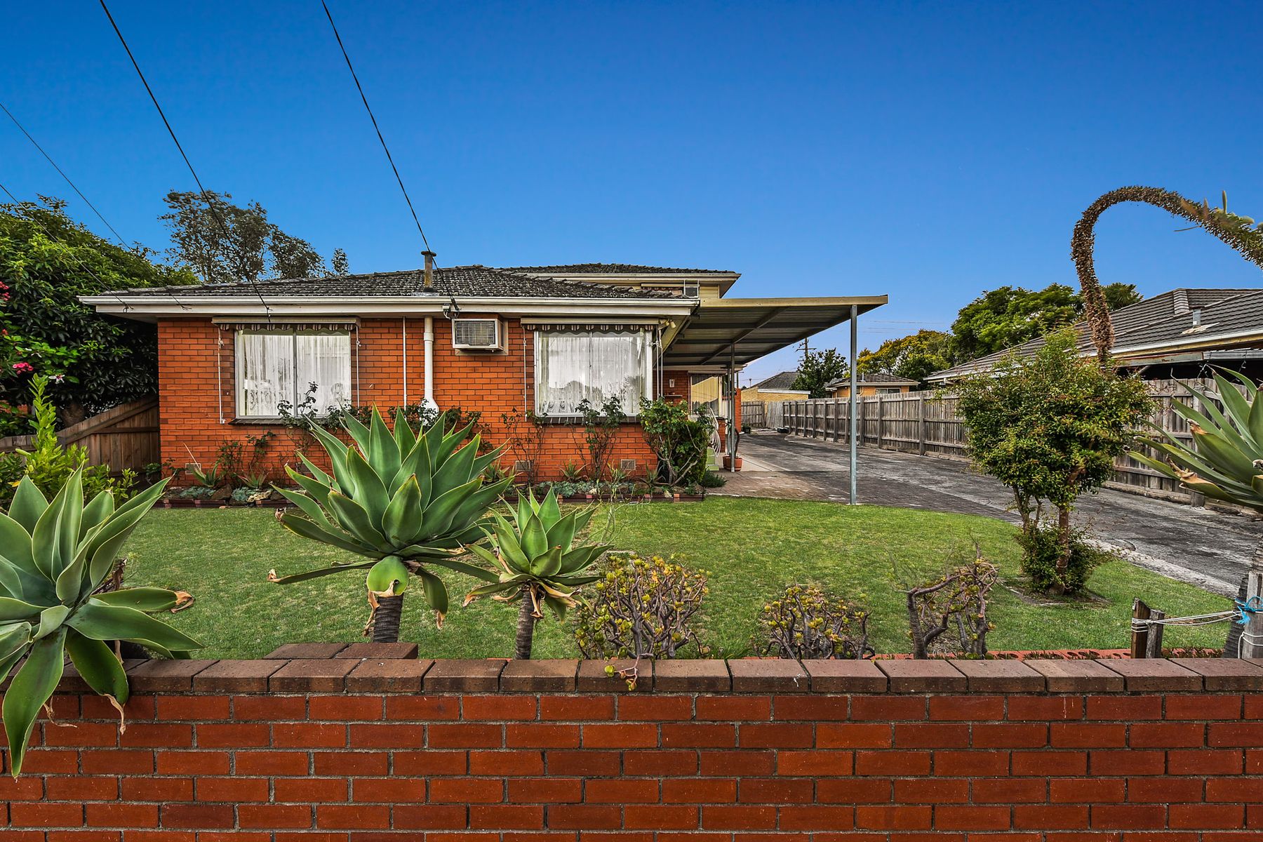 19 Dome Court, Springvale South, VIC 3172, Springvale South - Thumbnail 2