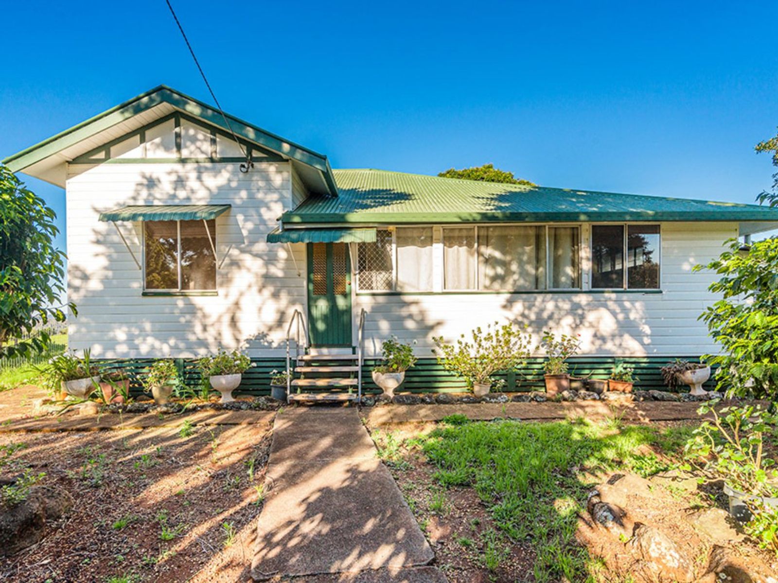 254 Koonorigan Road, Koonorigan - Thumbnail 4