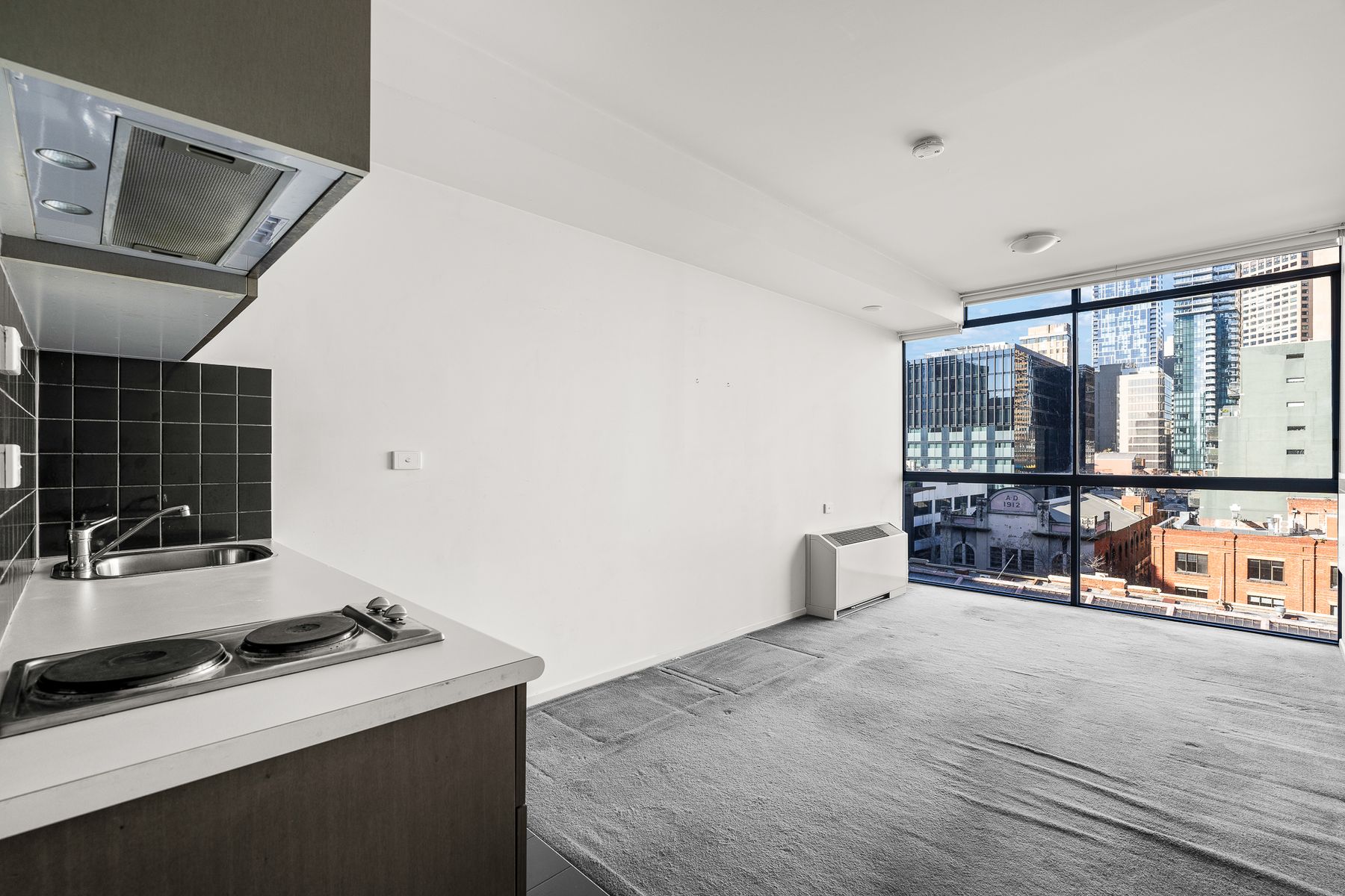 909/39 Lonsdale Street, Melbourne, VIC 3000, Melbourne - Thumbnail 8