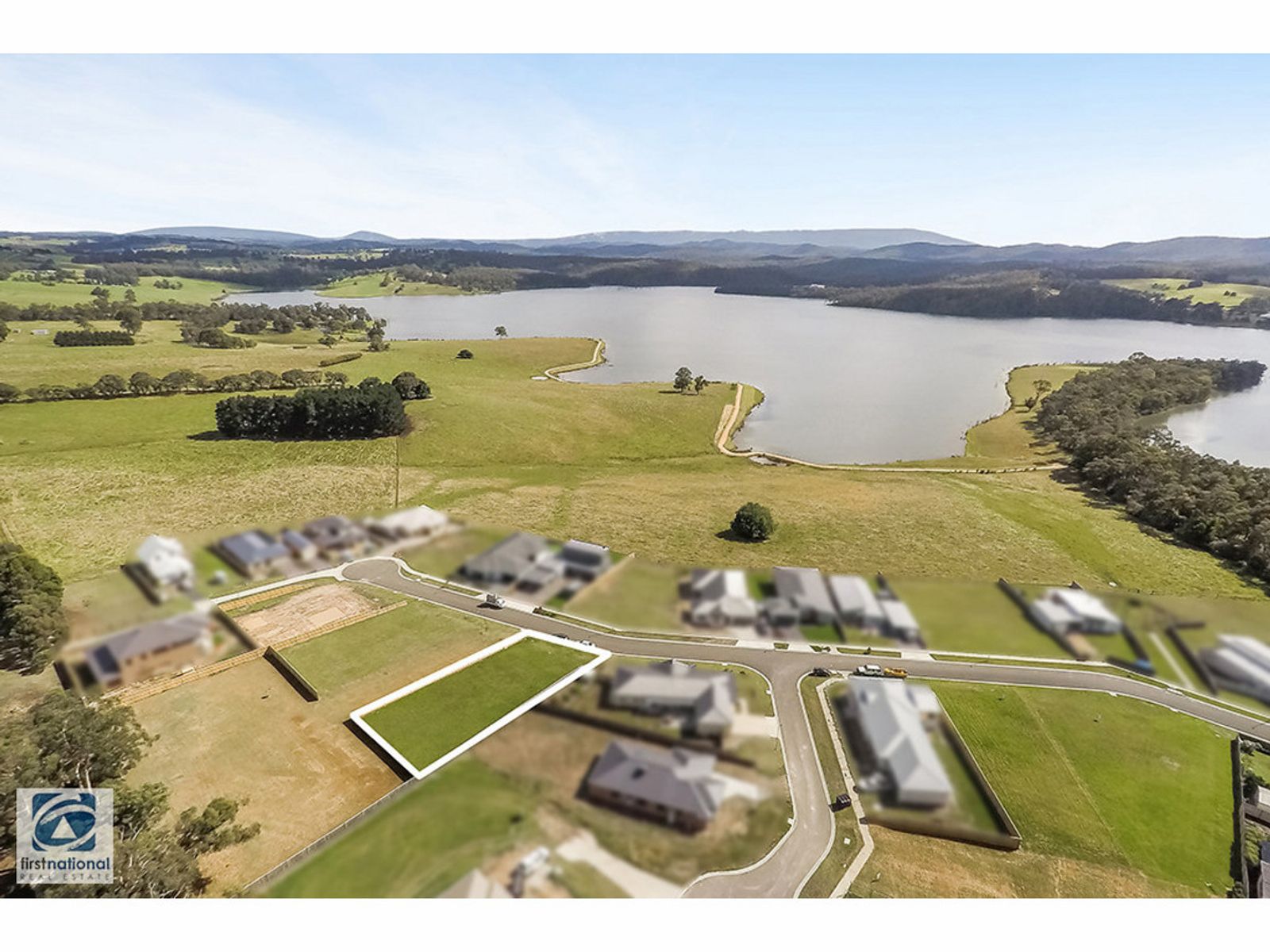9 Glenbrook Place, Willow Grove, VIC 3825, Willow Grove - Thumbnail 3