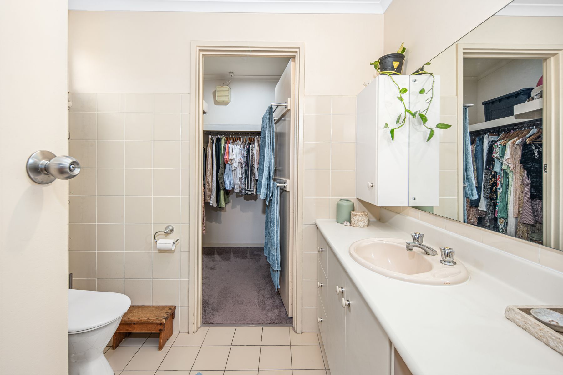 65 Standley Crescent, Gillen NT 0870, Gillen - Thumbnail 7