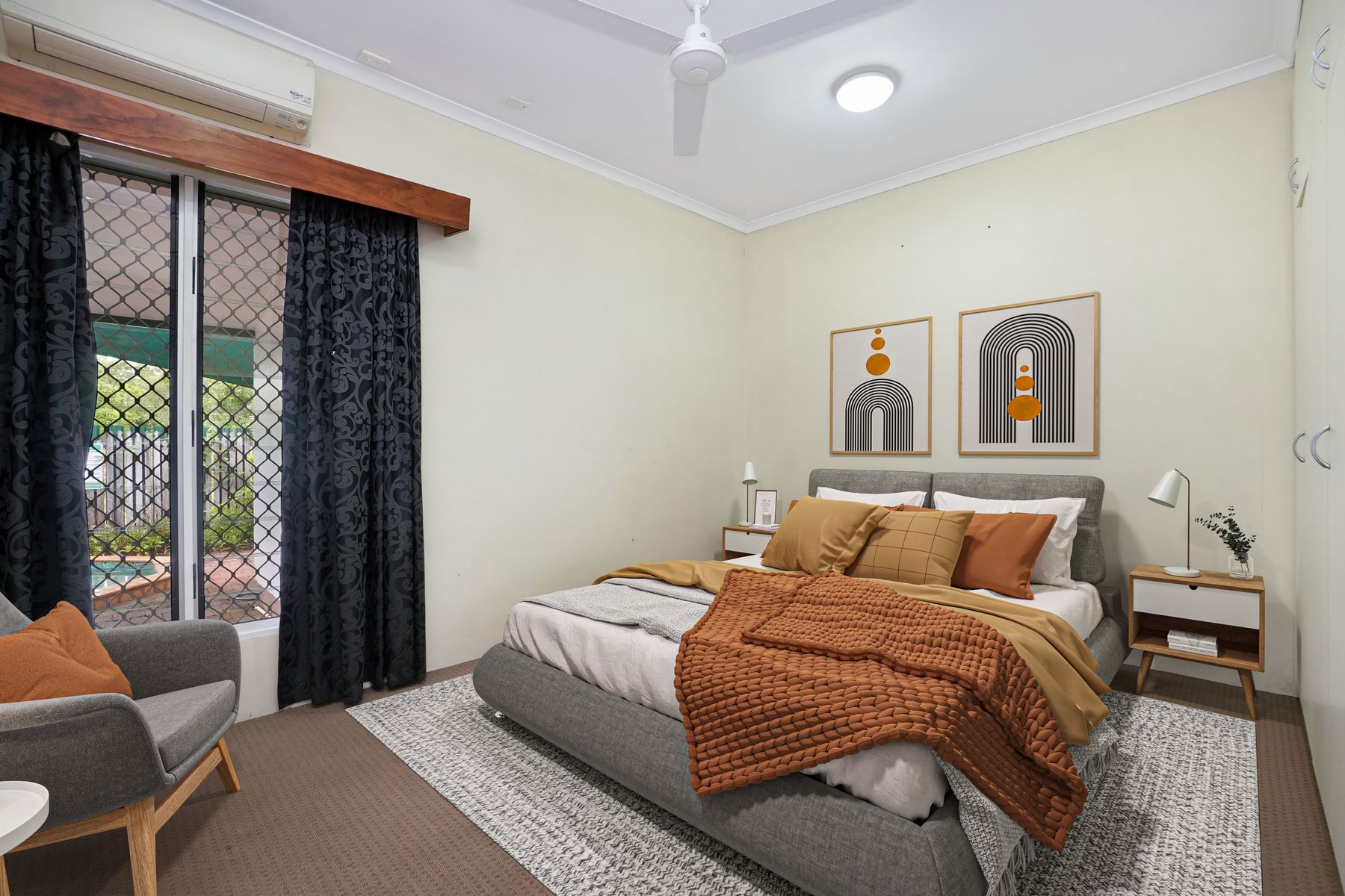 40/16 Mcguire Circuit, Moulden NT 0830, Moulden - Thumbnail 7