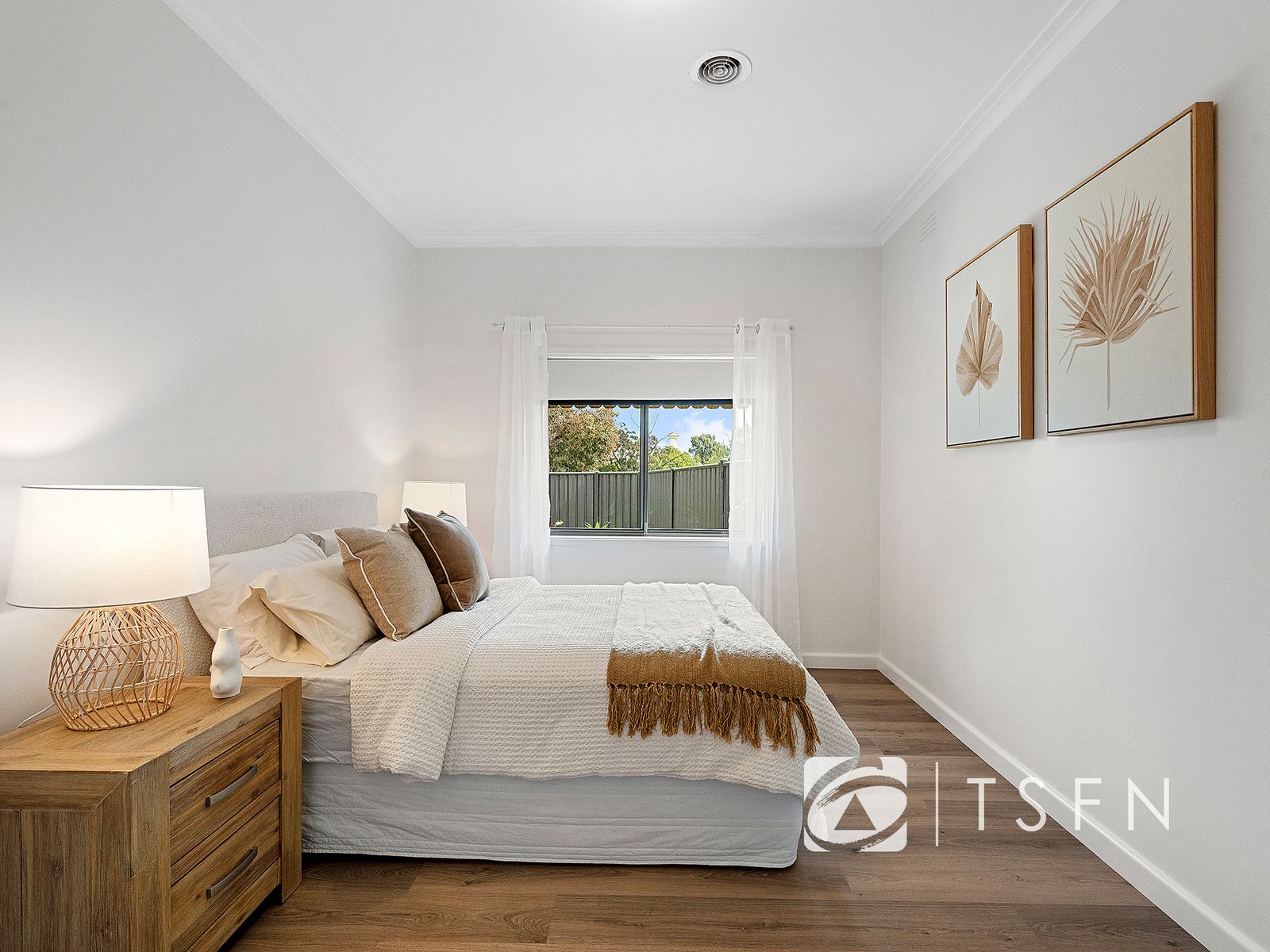 10/25 Somerville Street, Flora Hill VIC 3550, Flora Hill - Thumbnail 4