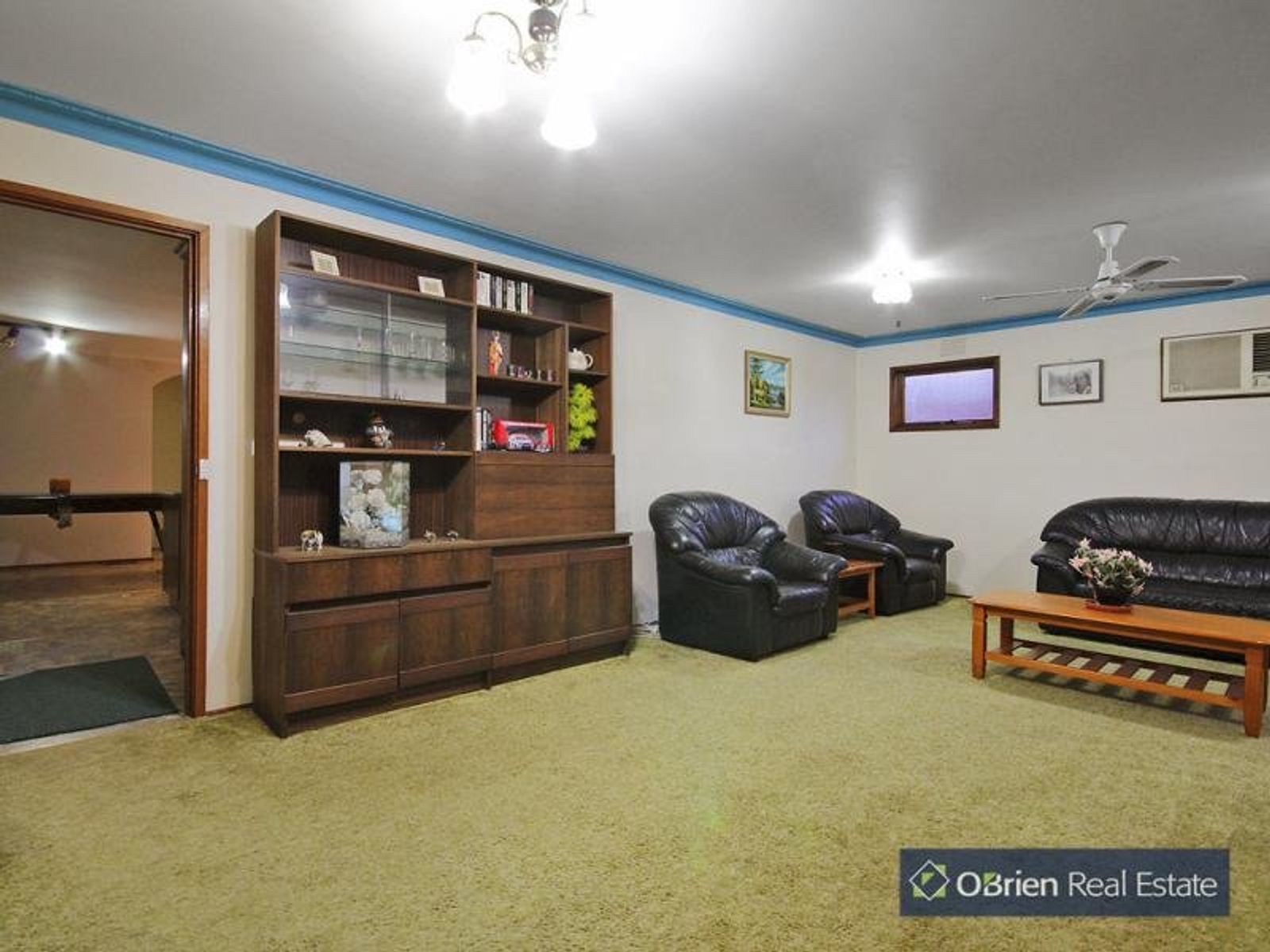 4 Wilkin Court, Endeavour Hills, VIC 3802, Endeavour Hills - Thumbnail 8