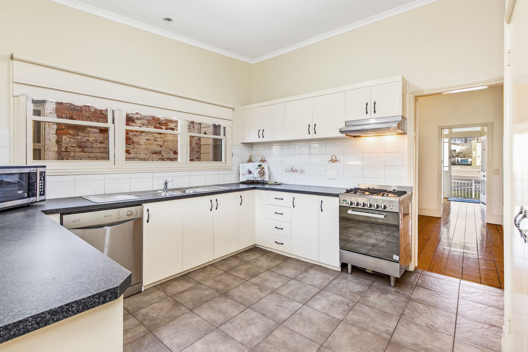 56 Breen Street, Quarry Hill VIC 3550, Quarry Hill - Thumbnail 2