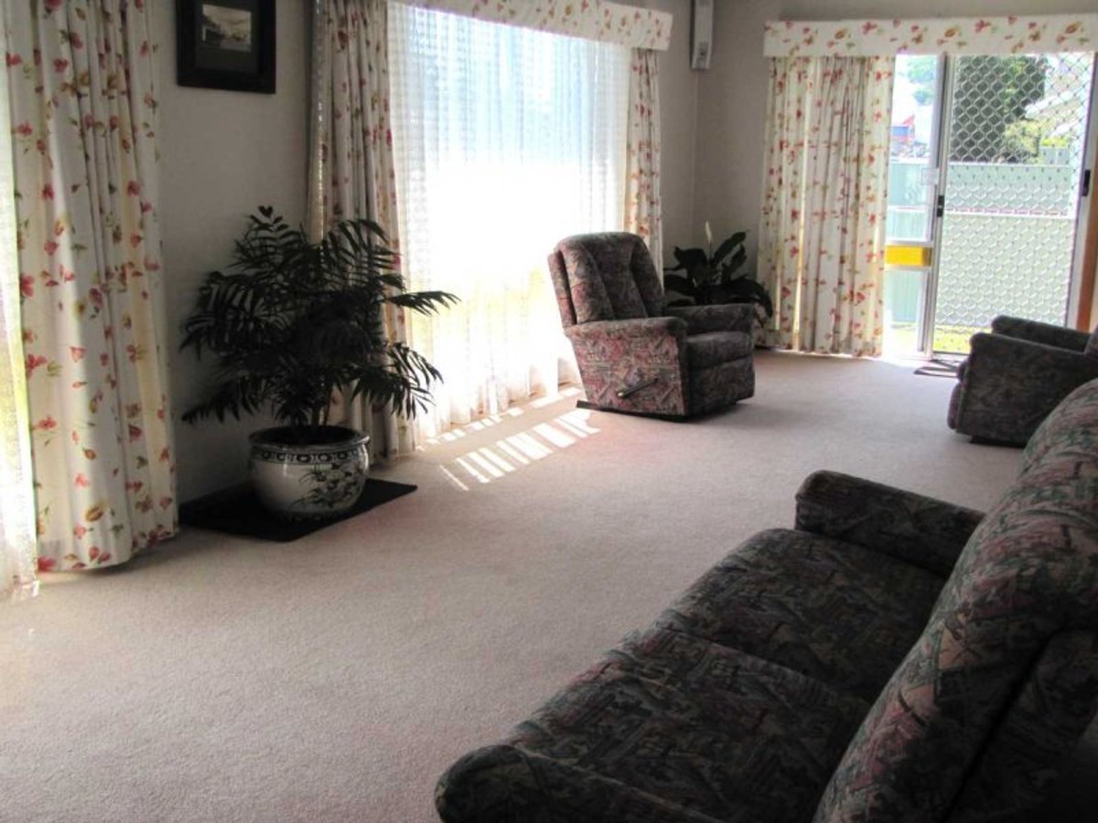 67 Hare Street, Casino - Thumbnail 8